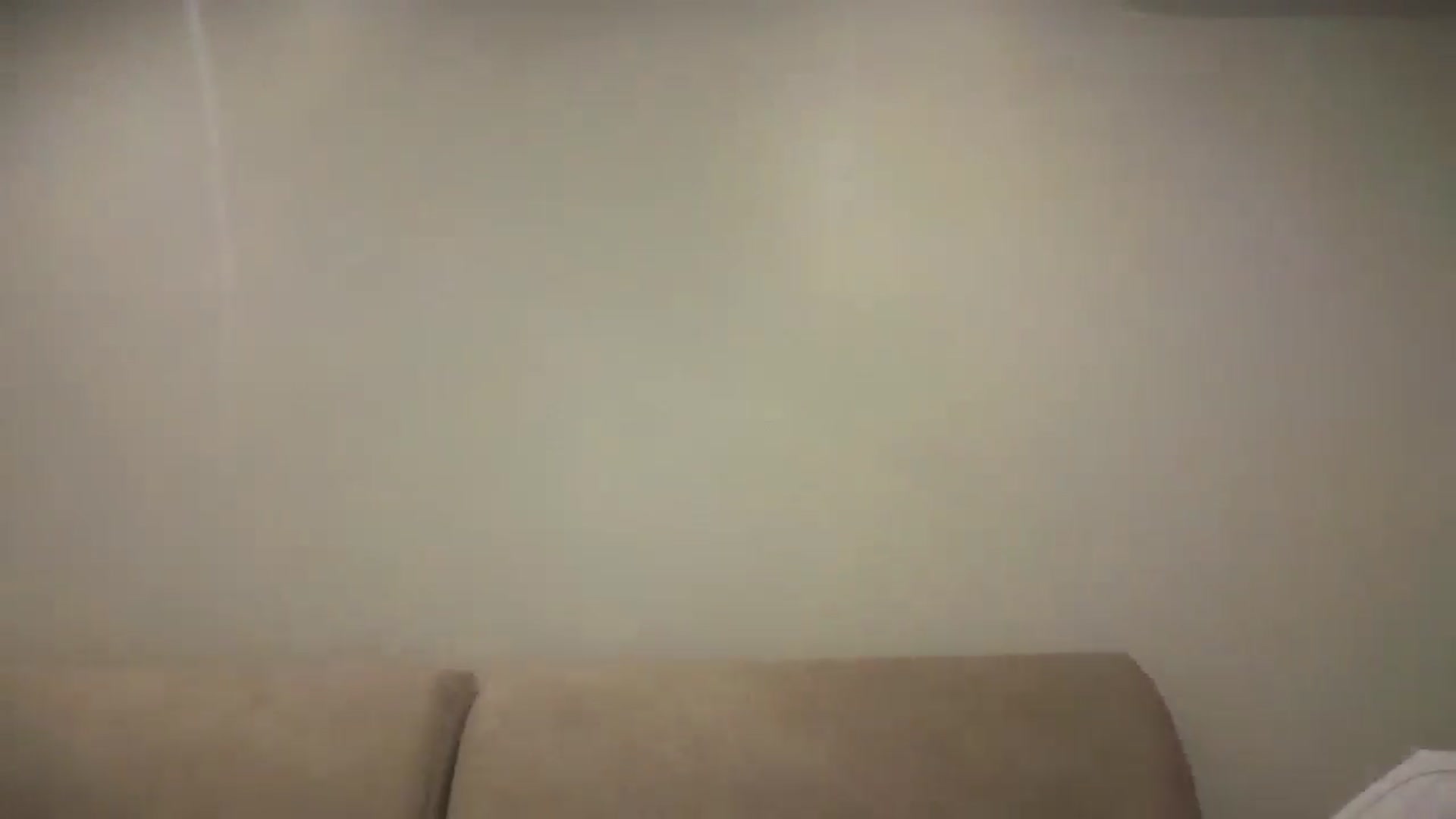 Gallery image thumbnail from SkySunFlower's myfreecams stream on, 07/16/2025, 10:00 image 10 of 20