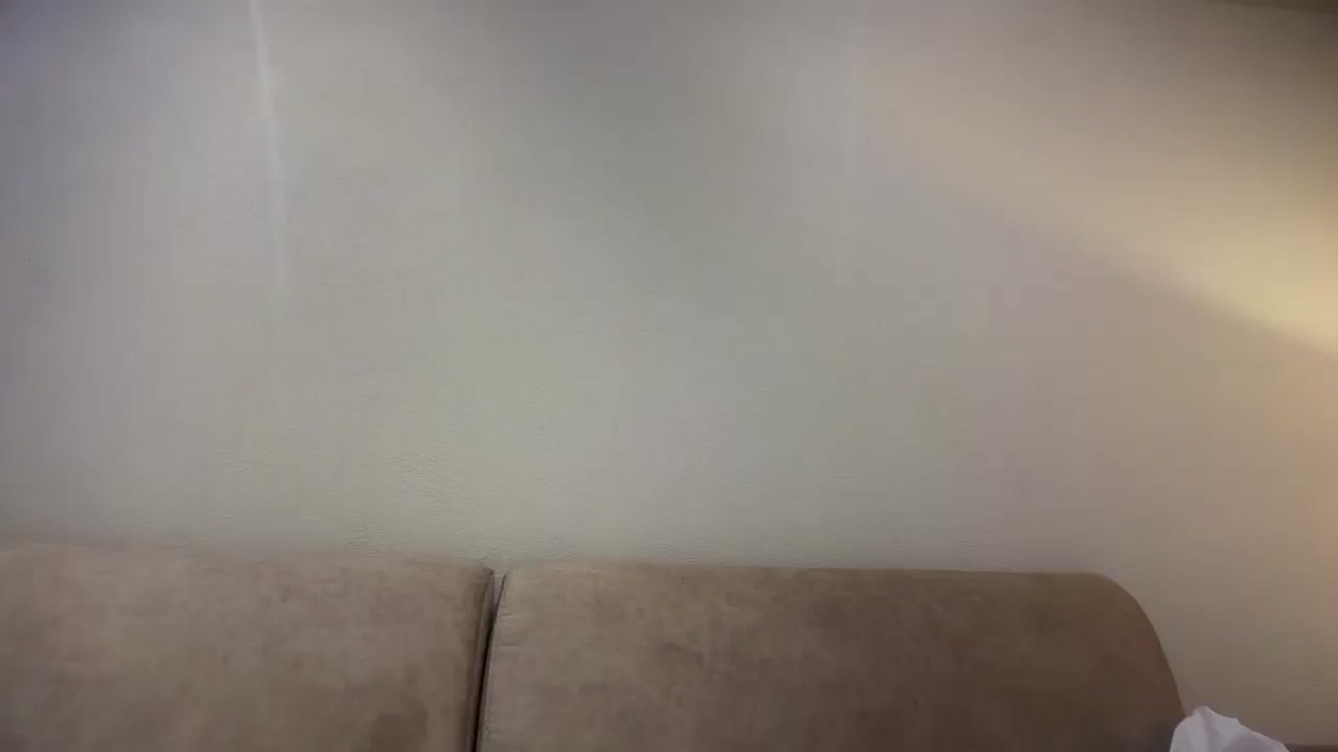 Gallery image thumbnail from SkySunFlower's myfreecams stream on, 07/16/2025, 23:19 image 1 of 20