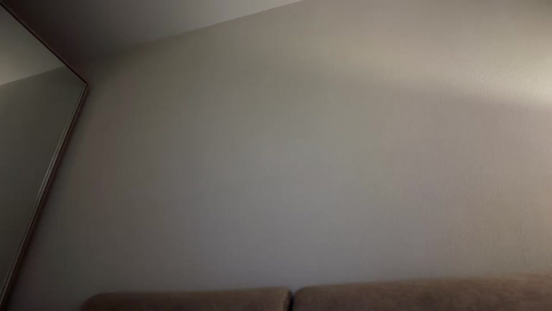 Gallery image thumbnail from SkySunFlower's myfreecams stream on, 07/17/2025, 03:20 image 14 of 20