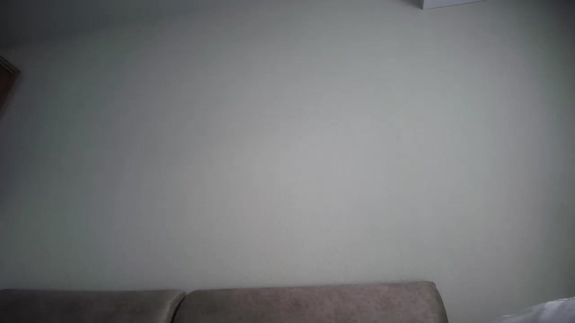 Gallery image thumbnail from SkySunFlower's myfreecams stream on, 07/17/2025, 08:57 image 18 of 20