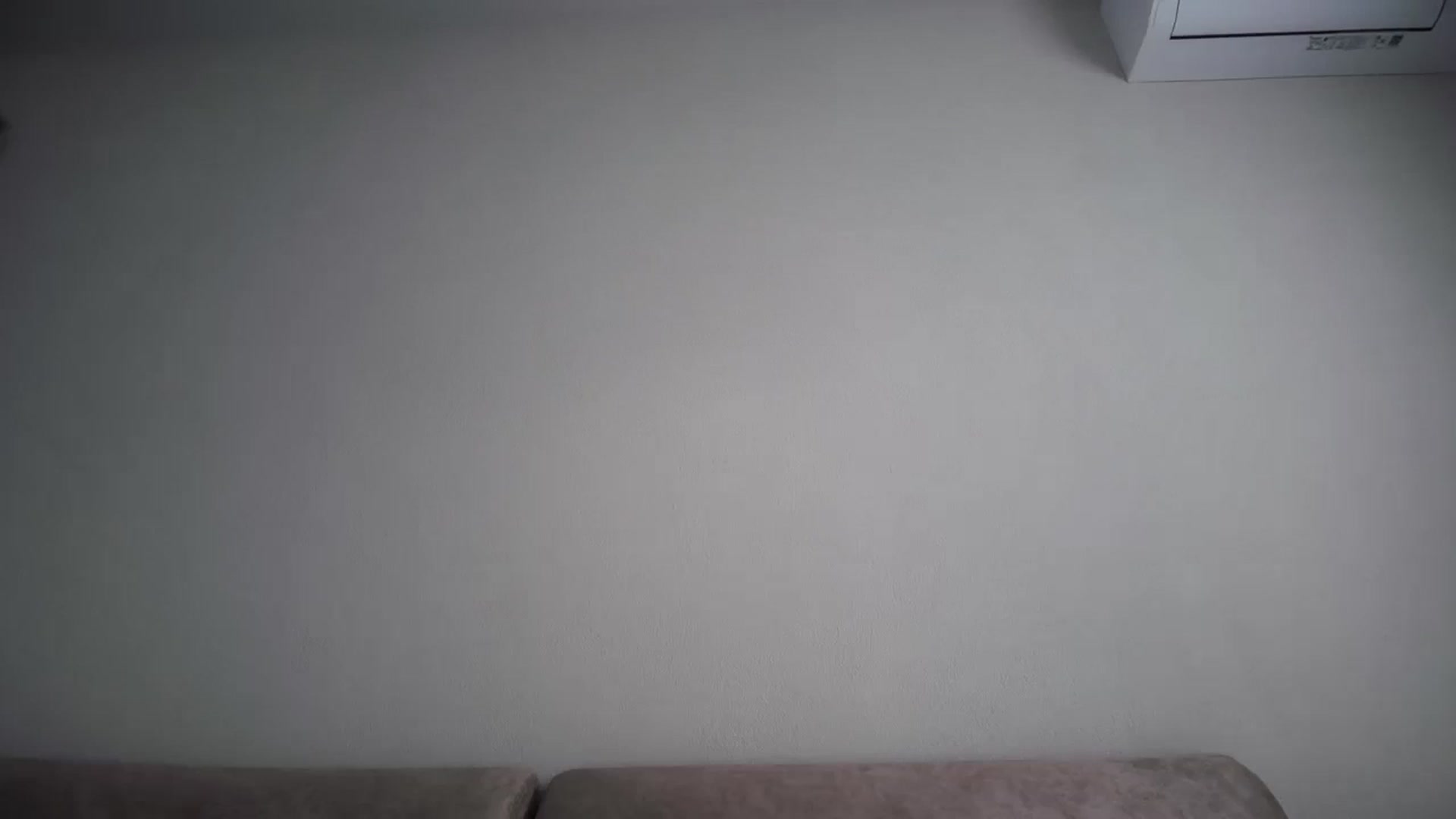 Gallery image thumbnail from SkySunFlower's myfreecams stream on, 07/17/2025, 08:57 image 20 of 20
