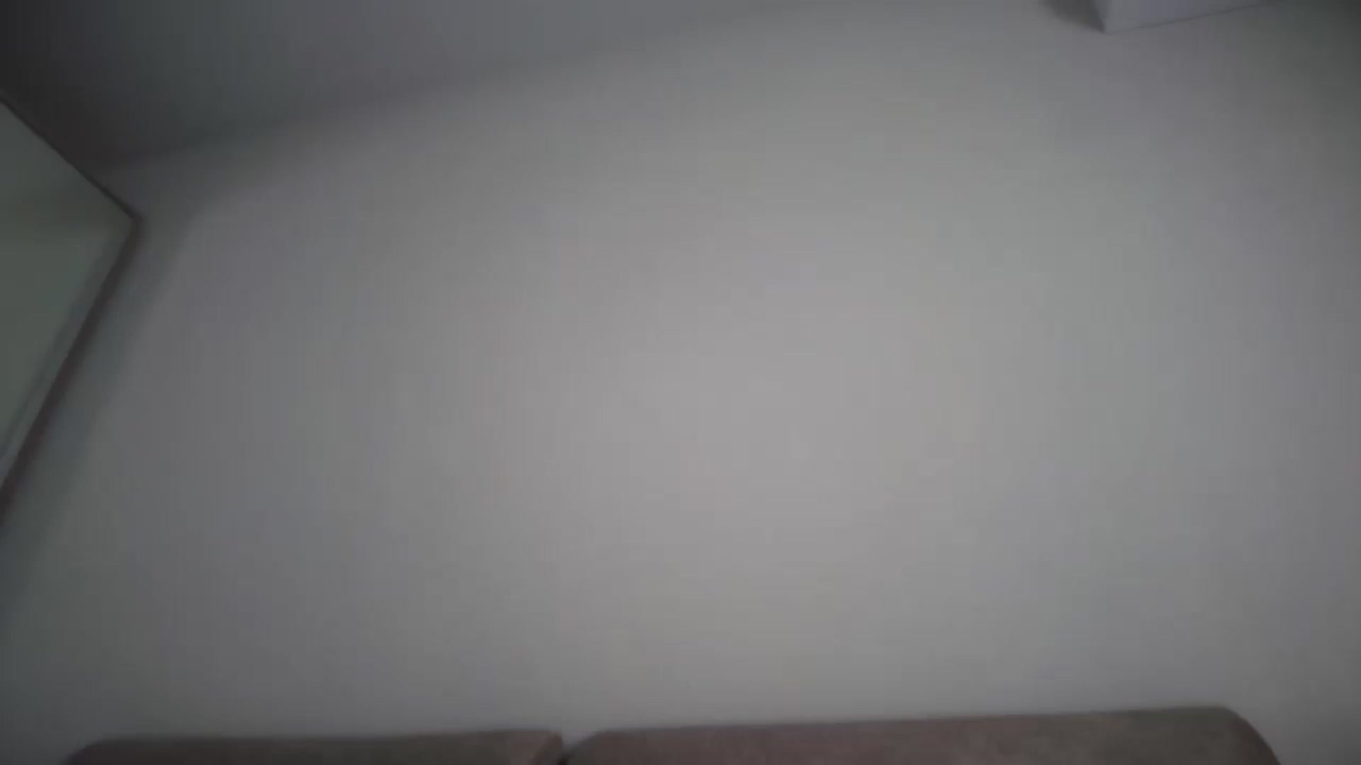 Gallery image thumbnail from SkySunFlower's myfreecams stream on, 07/18/2025, 14:37 image 1 of 20
