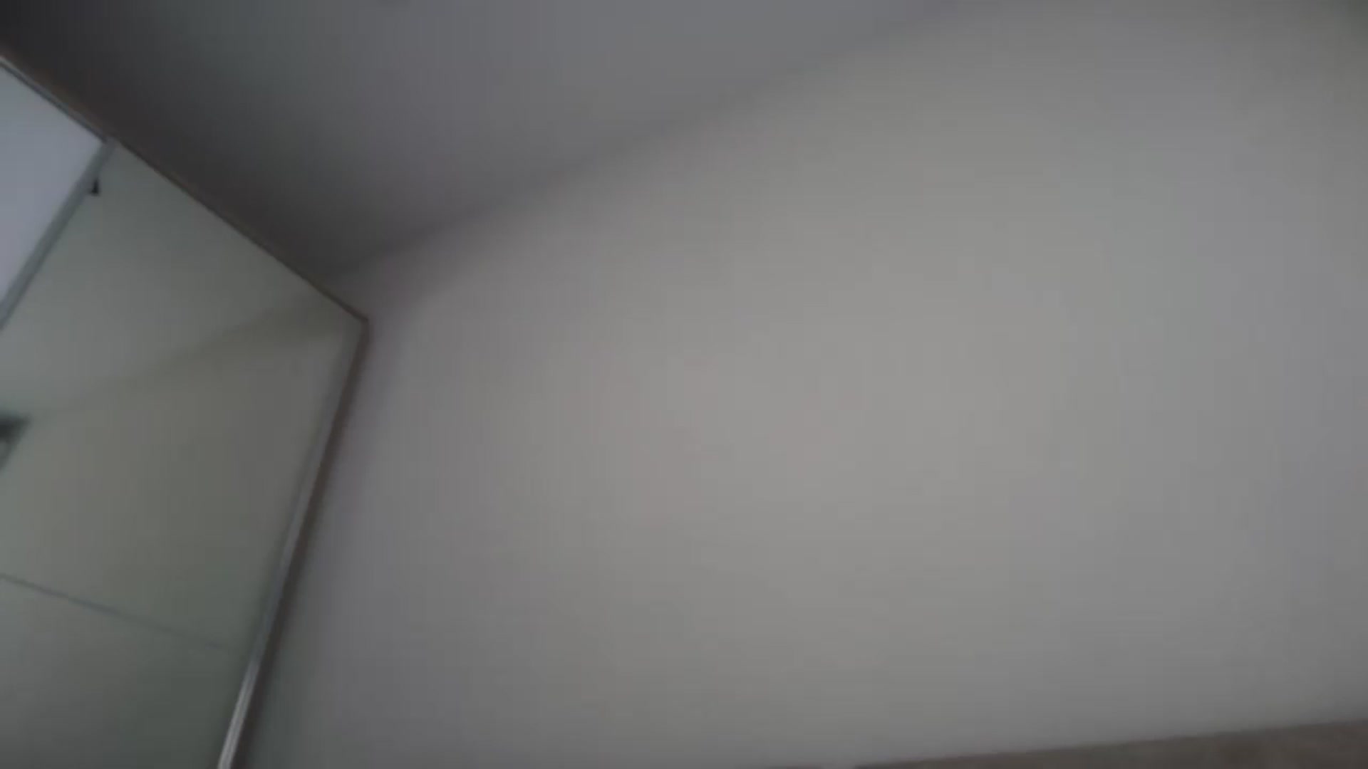 Gallery image thumbnail from SkySunFlower's myfreecams stream on, 07/20/2025, 06:02 image 11 of 20