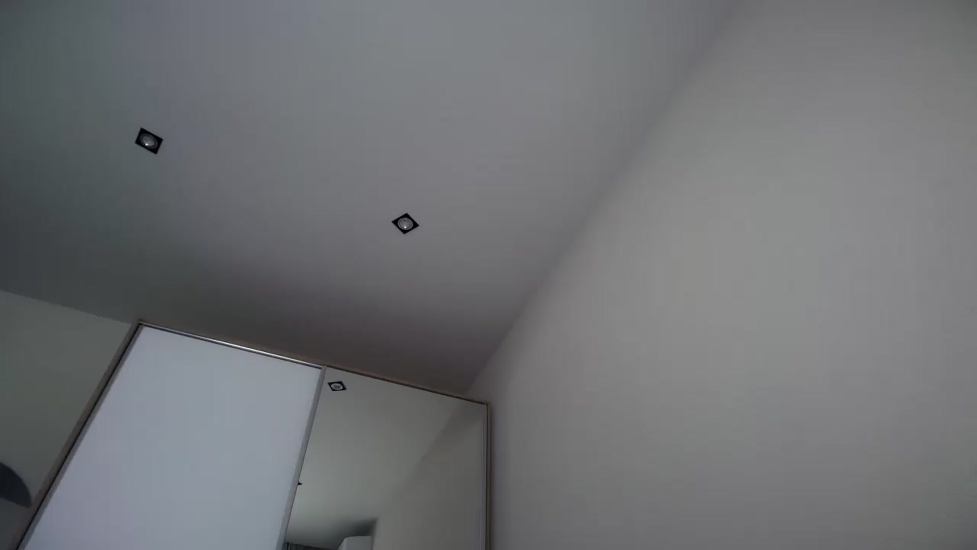 Gallery image thumbnail from SkySunFlower's myfreecams stream on, 07/20/2025, 06:38 image 10 of 20
