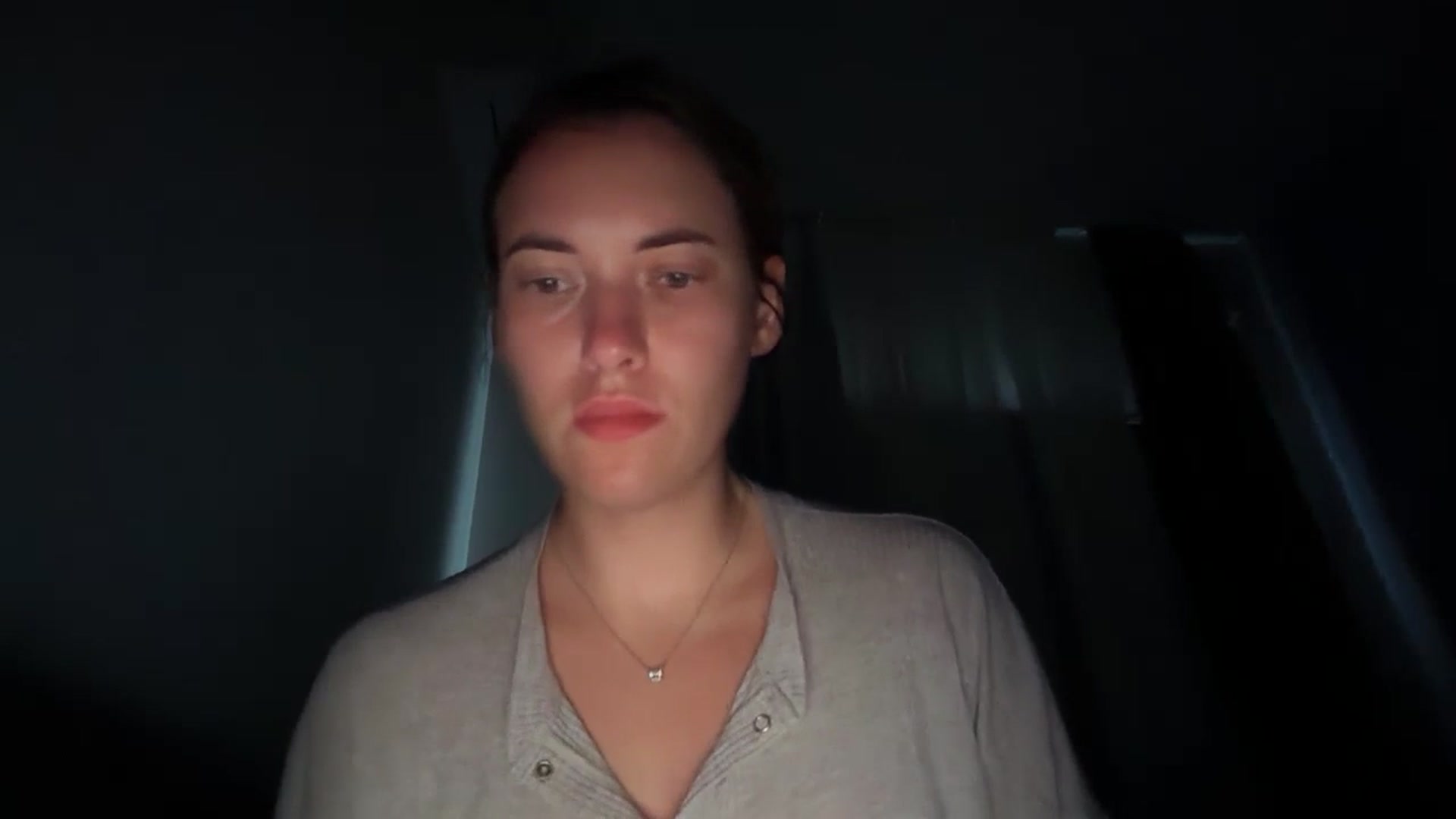Gallery image thumbnail from SkySunFlower's myfreecams stream on, 07/20/2025, 07:57 image 6 of 20