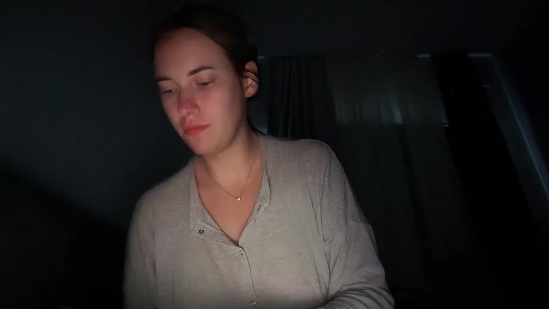 Gallery image thumbnail from SkySunFlower's myfreecams stream on, 07/20/2025, 07:57 image 1 of 20