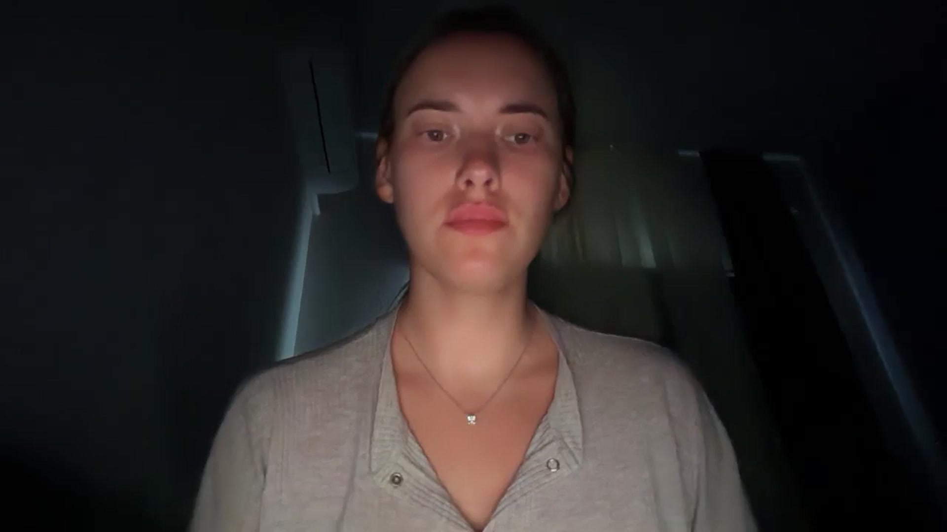Gallery image thumbnail from SkySunFlower's myfreecams stream on, 07/20/2025, 07:57 image 4 of 20