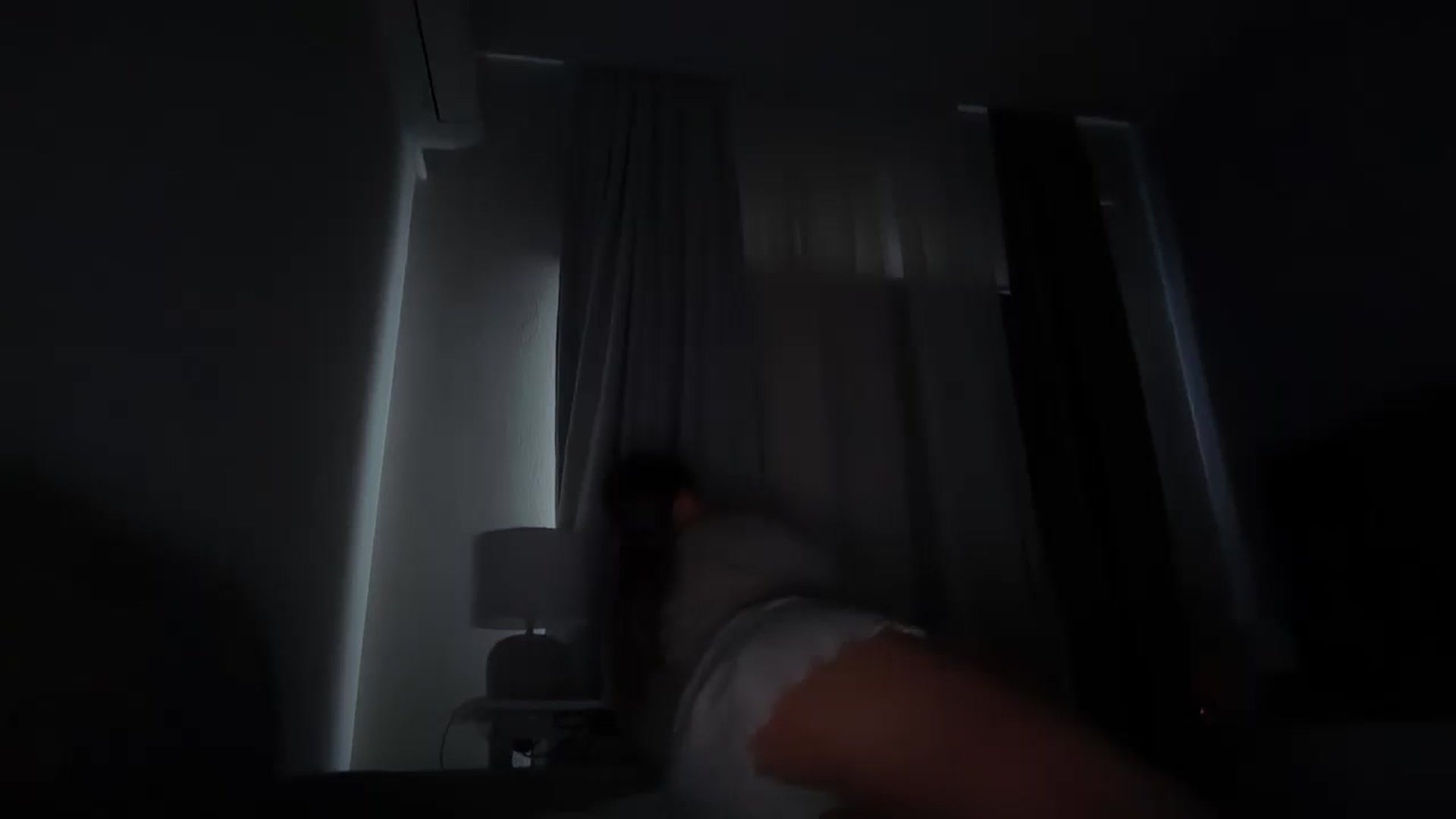 Gallery image thumbnail from SkySunFlower's myfreecams stream on, 07/20/2025, 07:57 image 2 of 20