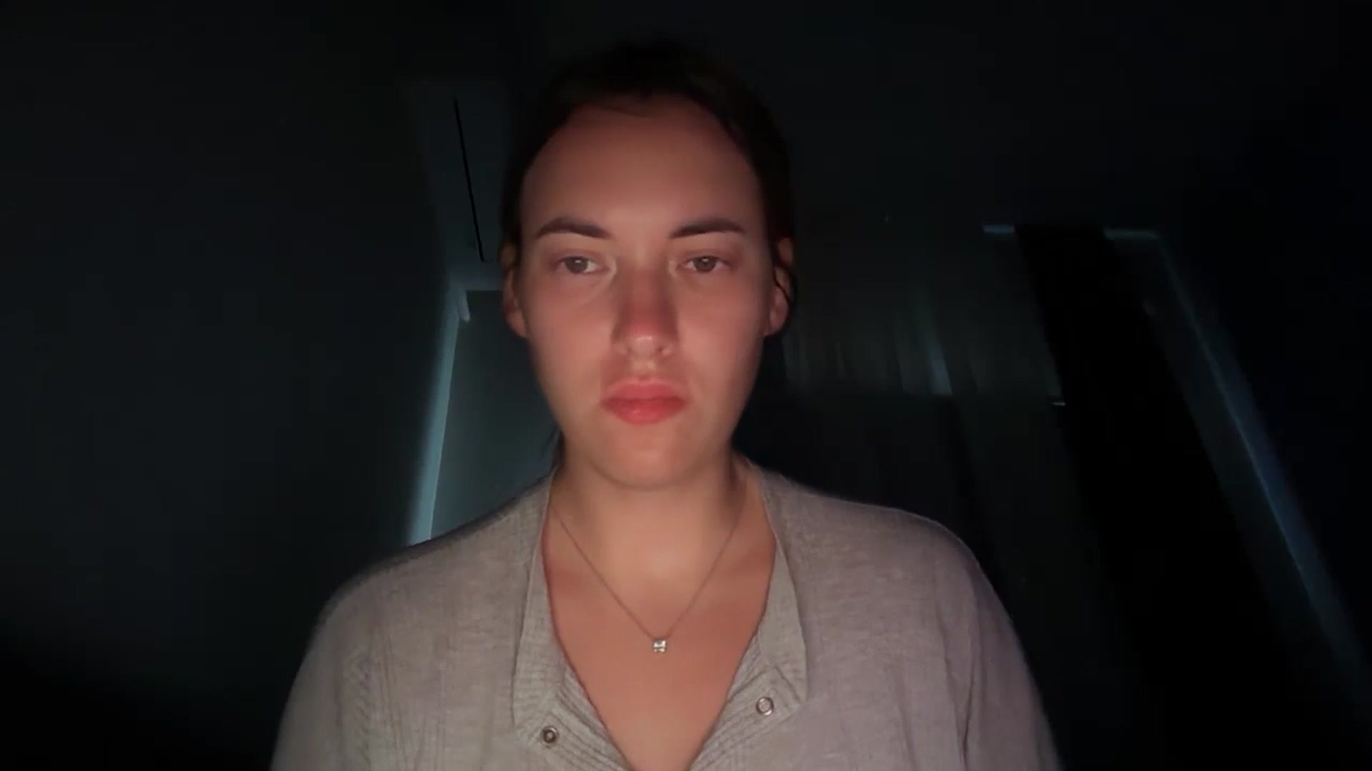 Gallery image thumbnail from SkySunFlower's myfreecams stream on, 07/20/2025, 07:57 image 5 of 20