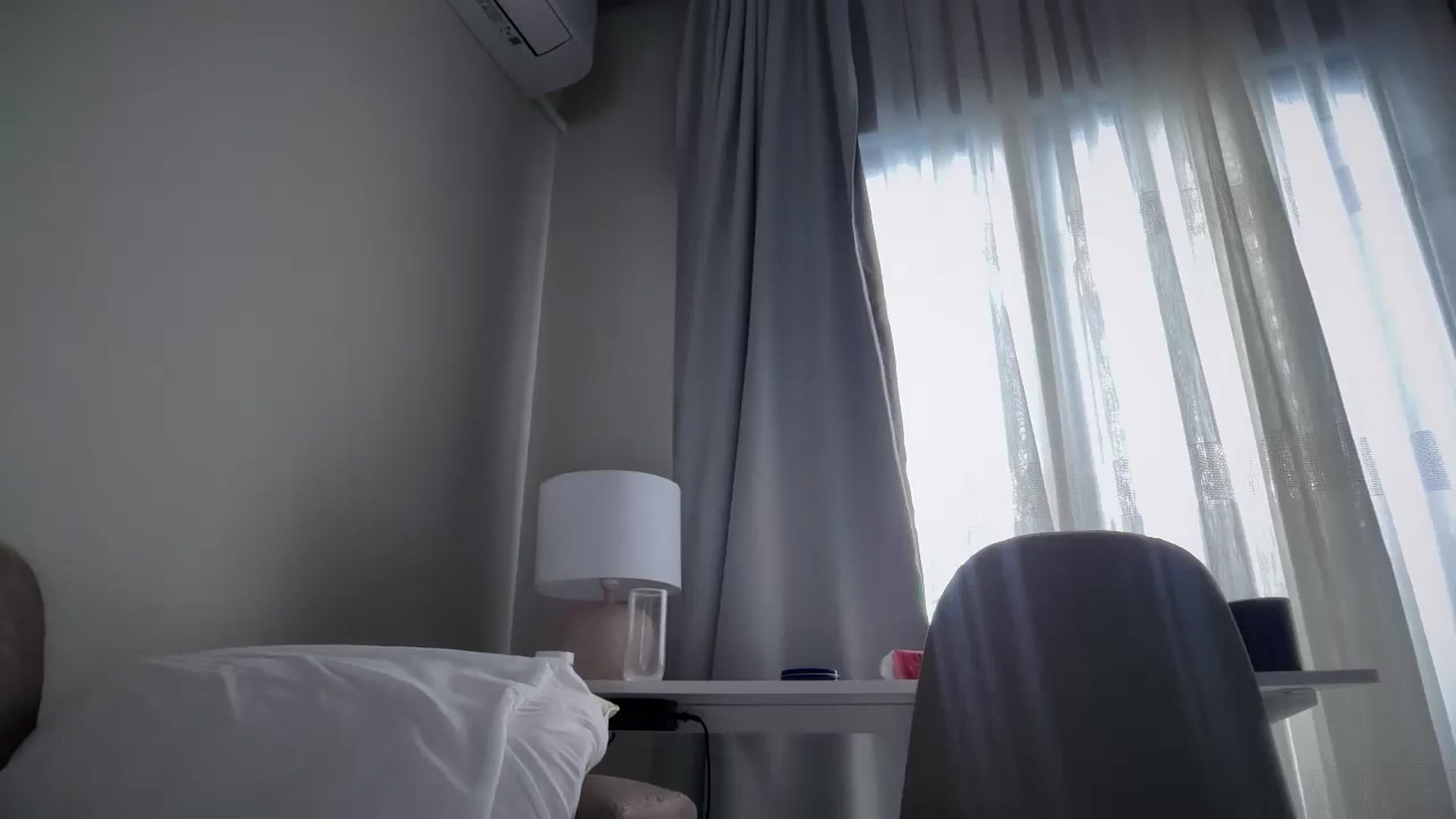 Gallery image thumbnail from SkySunFlower's myfreecams stream on, 07/21/2025, 09:15 image 1 of 20