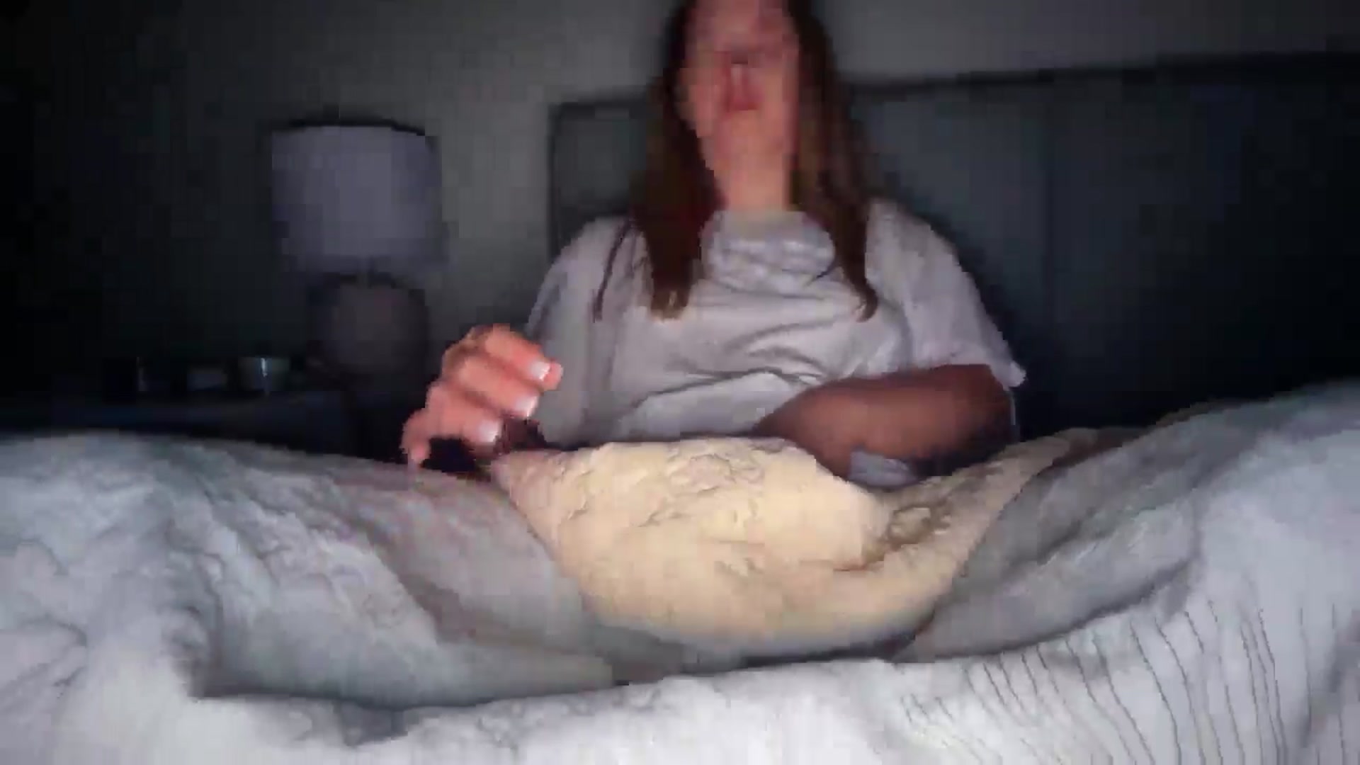 Gallery image thumbnail from SkySunFlower's myfreecams stream on, 07/22/2025, 23:01 image 9 of 20
