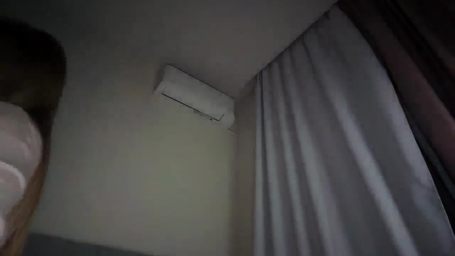 Gallery image thumbnail from SkySunFlower's myfreecams stream on, 07/24/2025, 24:20 image 11 of 20
