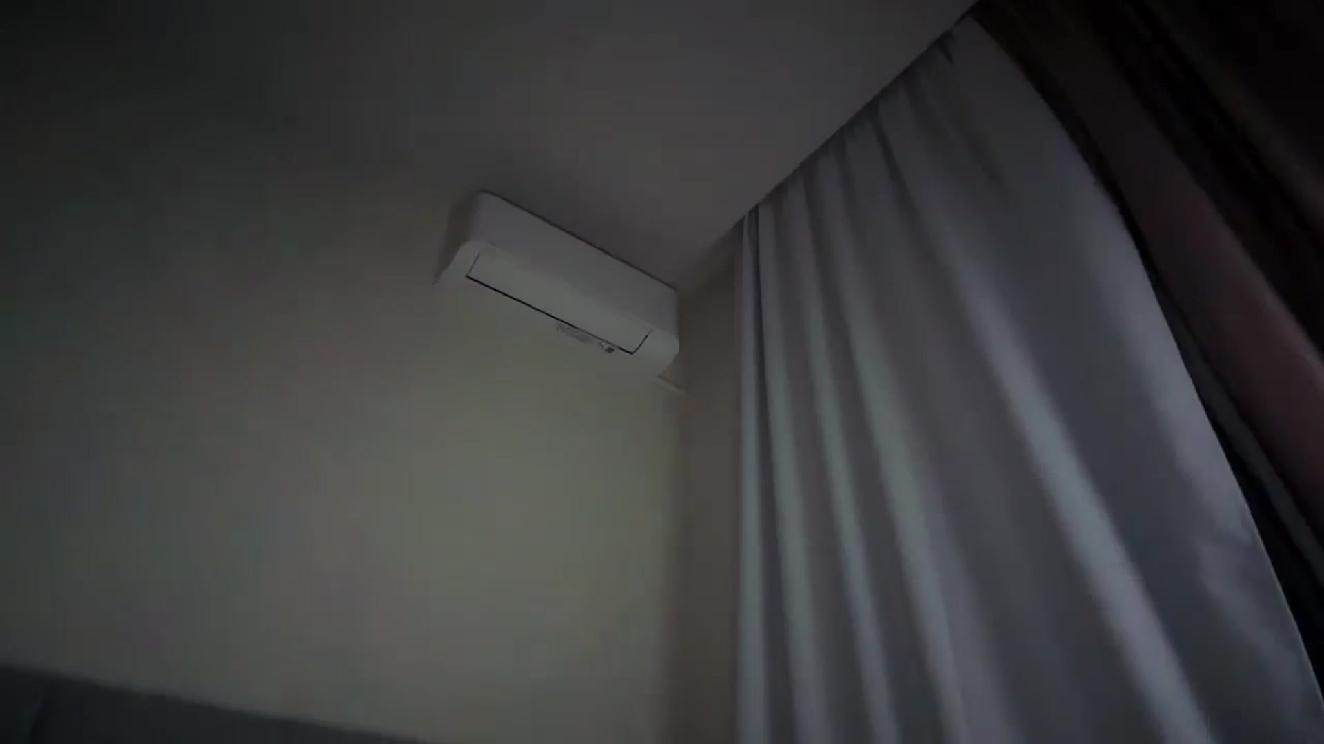 Gallery image thumbnail from SkySunFlower's myfreecams stream on, 07/24/2025, 24:20 image 12 of 20