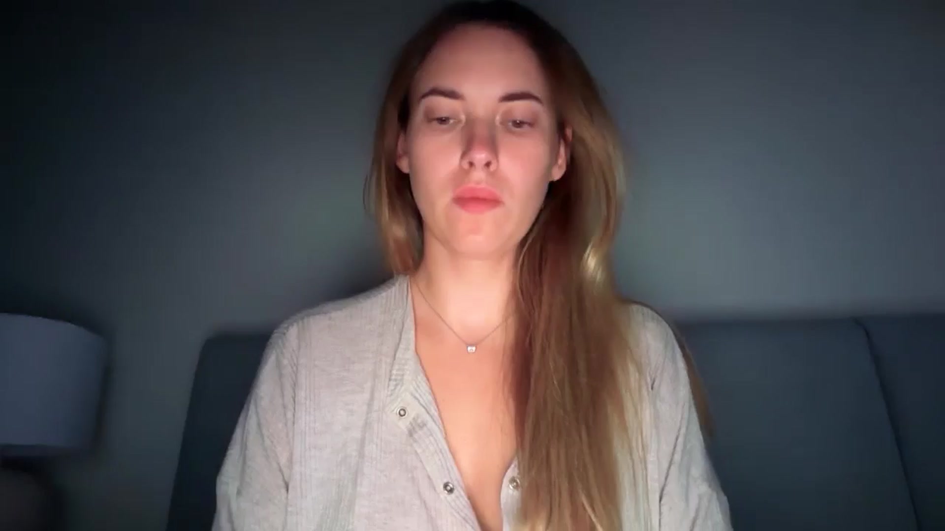 Gallery image thumbnail from SkySunFlower's myfreecams stream on, 07/24/2025, 02:01 image 1 of 20