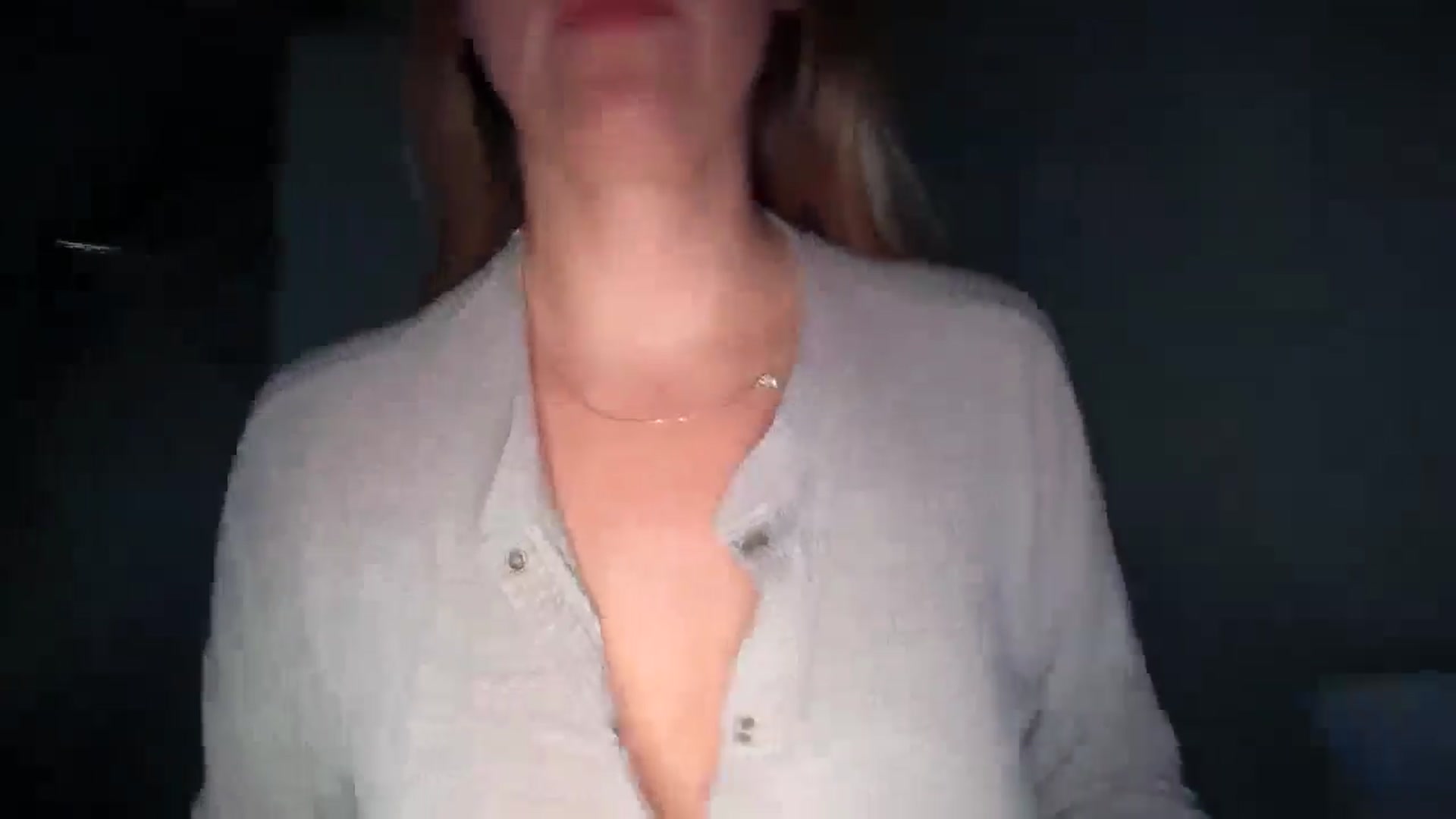 Gallery image thumbnail from SkySunFlower's myfreecams stream on, 07/24/2025, 02:01 image 18 of 20