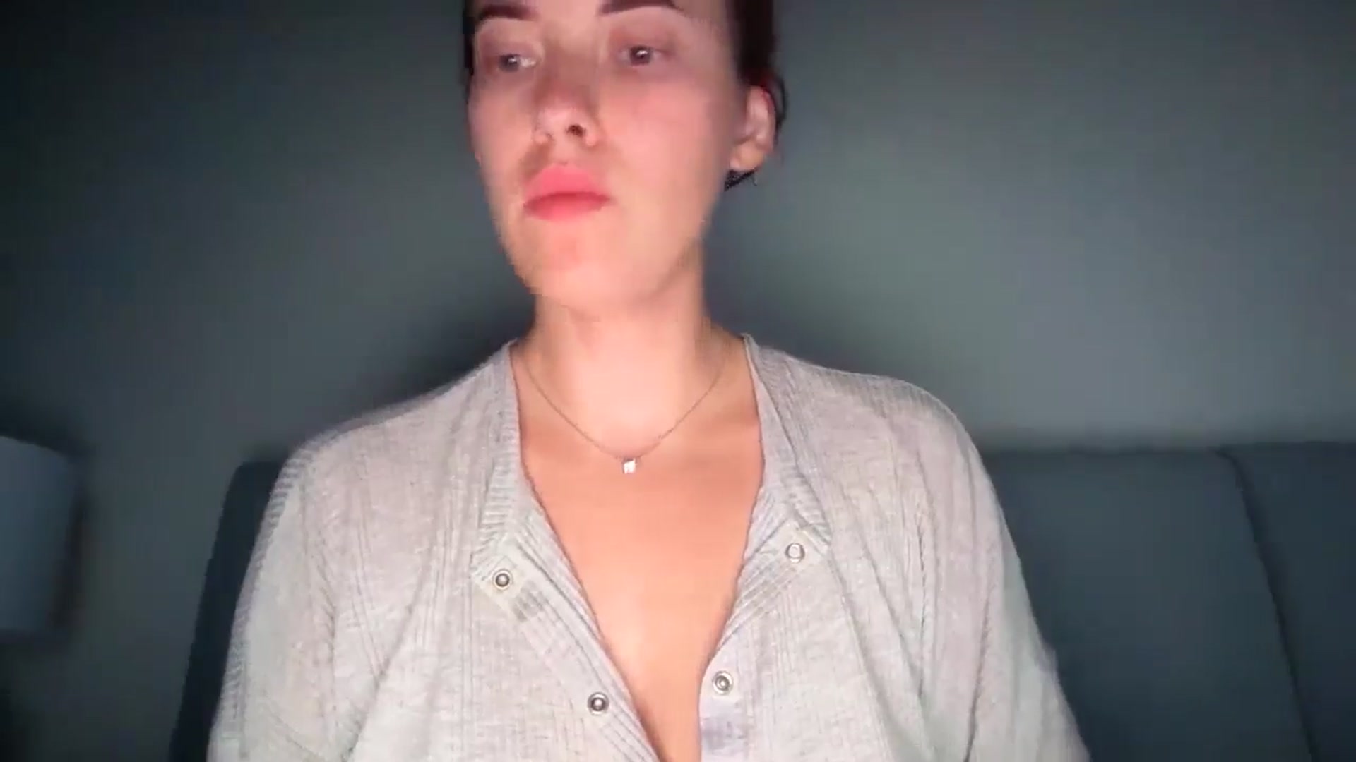 Gallery image thumbnail from SkySunFlower's myfreecams stream on, 07/24/2025, 02:01 image 2 of 20