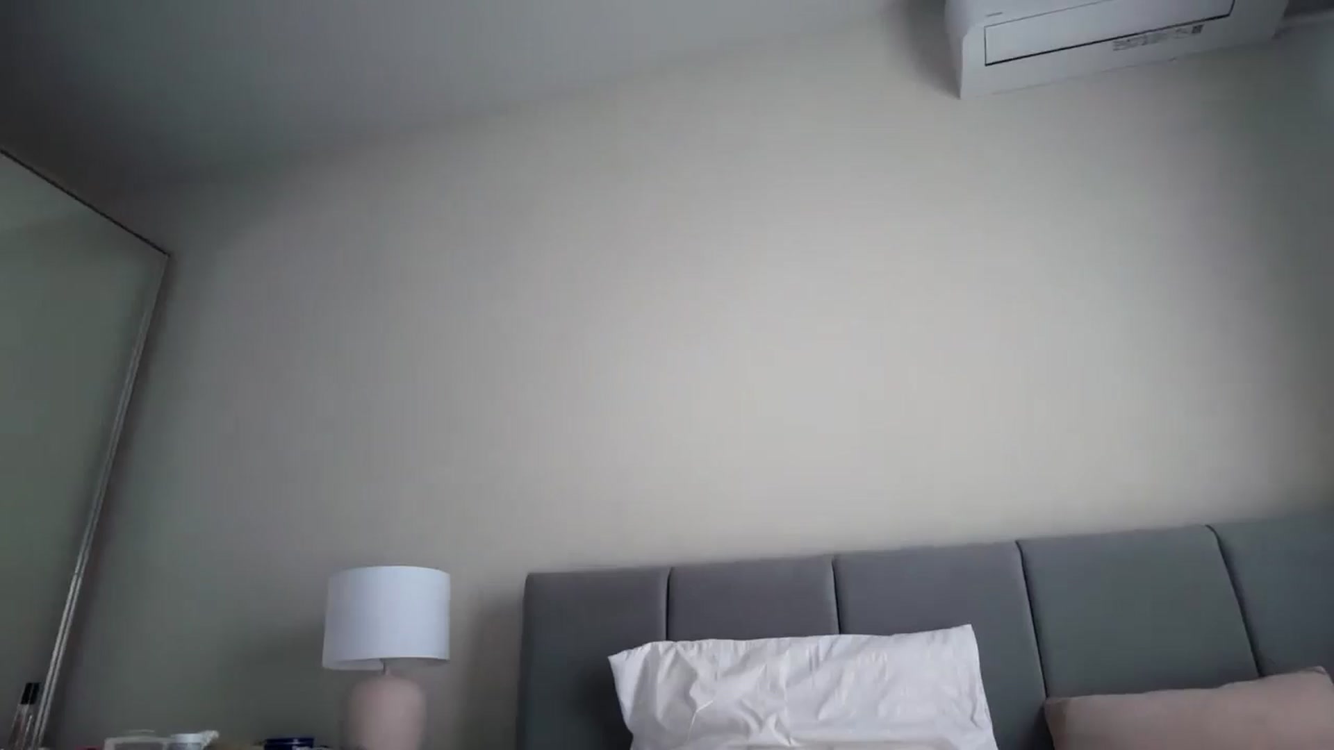 Gallery image thumbnail from SkySunFlower's myfreecams stream on, 07/24/2025, 11:50 image 14 of 20