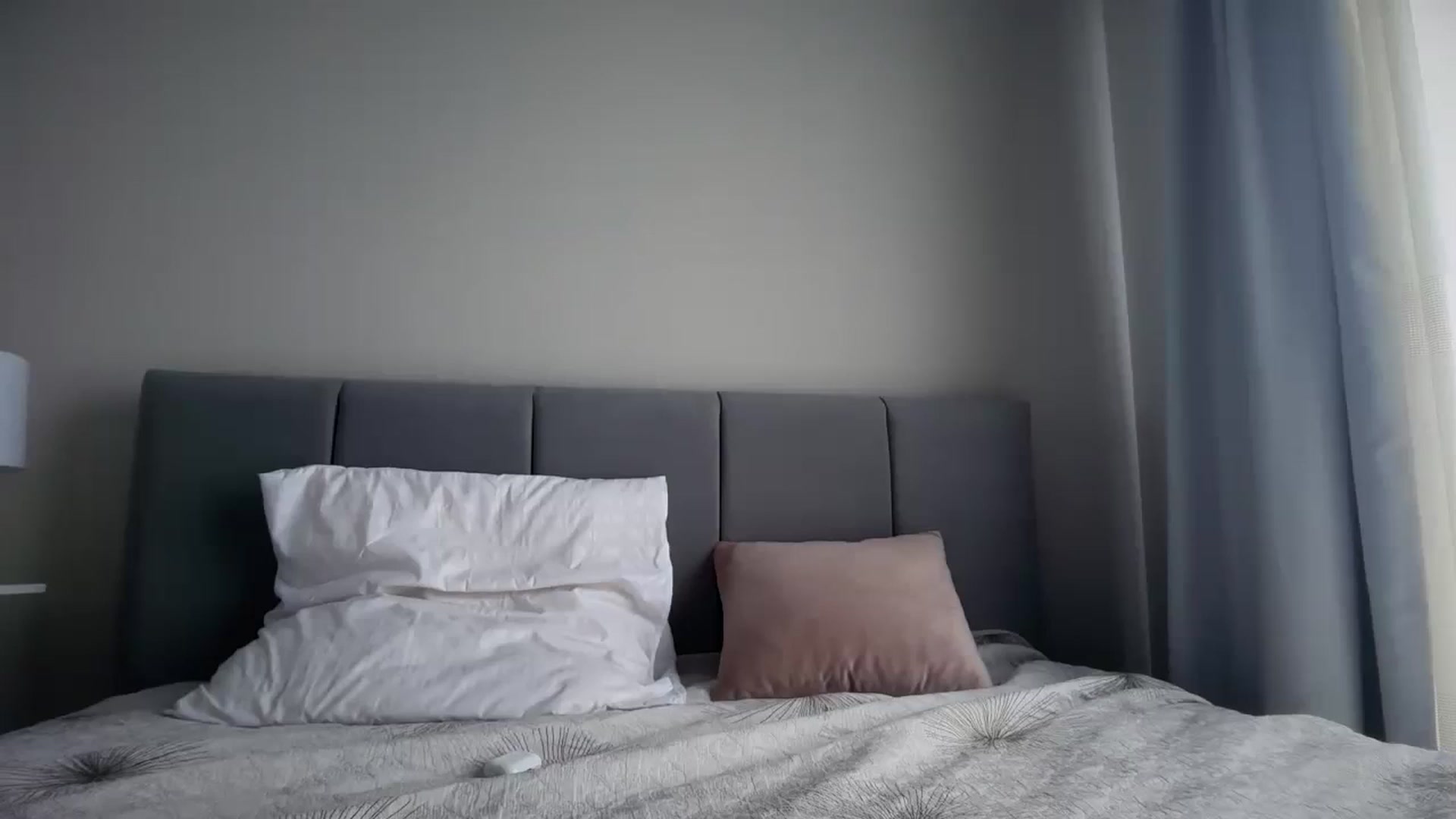 Gallery image thumbnail from SkySunFlower's myfreecams stream on, 07/24/2025, 13:01 image 7 of 20