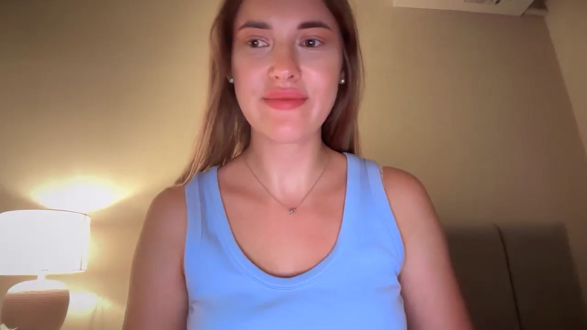 Gallery image thumbnail from SkySunFlower's myfreecams stream on, 07/25/2025, 01:34 image 1 of 20