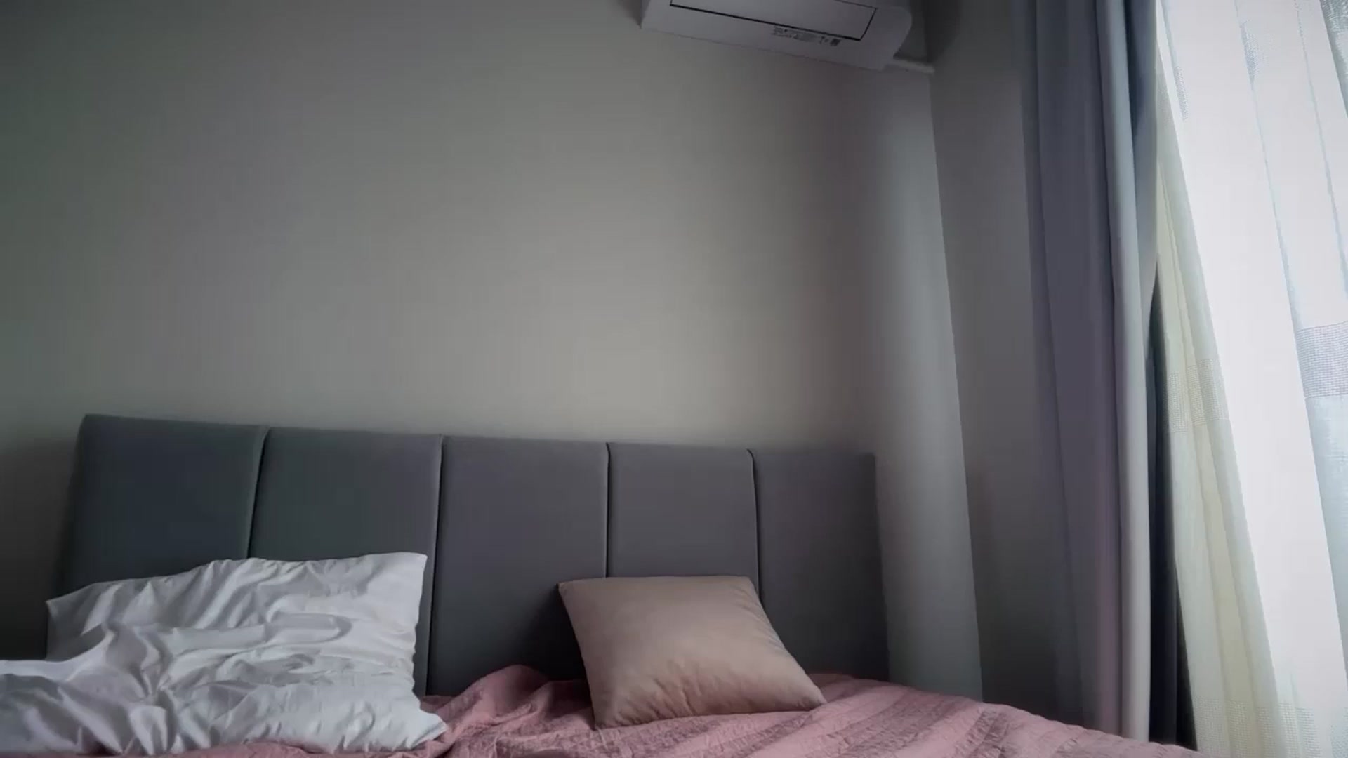 Gallery image thumbnail from SkySunFlower's myfreecams stream on, 07/25/2025, 13:54 image 13 of 20