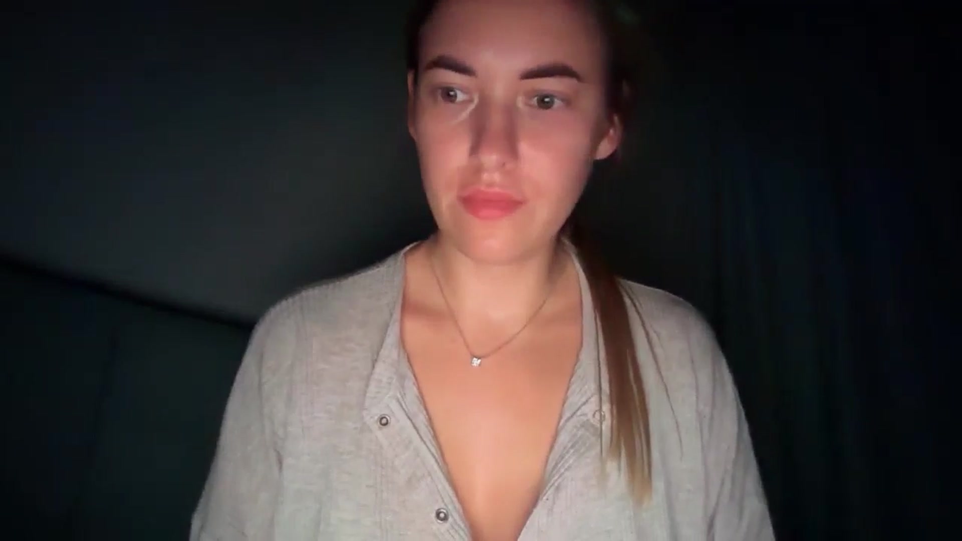 Gallery image thumbnail from SkySunFlower's myfreecams stream on, 07/26/2025, 24:01 image 2 of 20