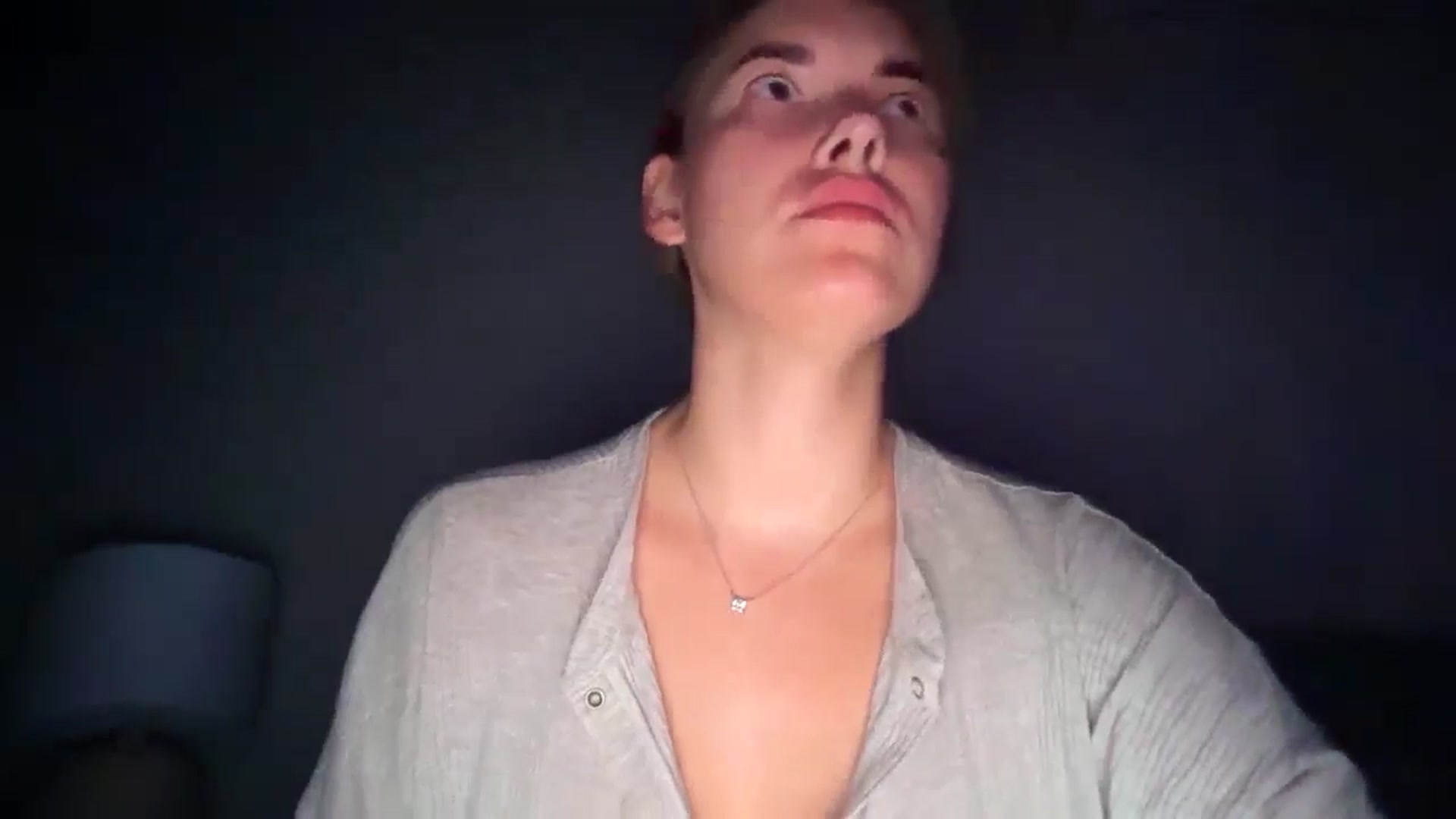 Gallery image thumbnail from SkySunFlower's myfreecams stream on, 07/26/2025, 24:01 image 4 of 20