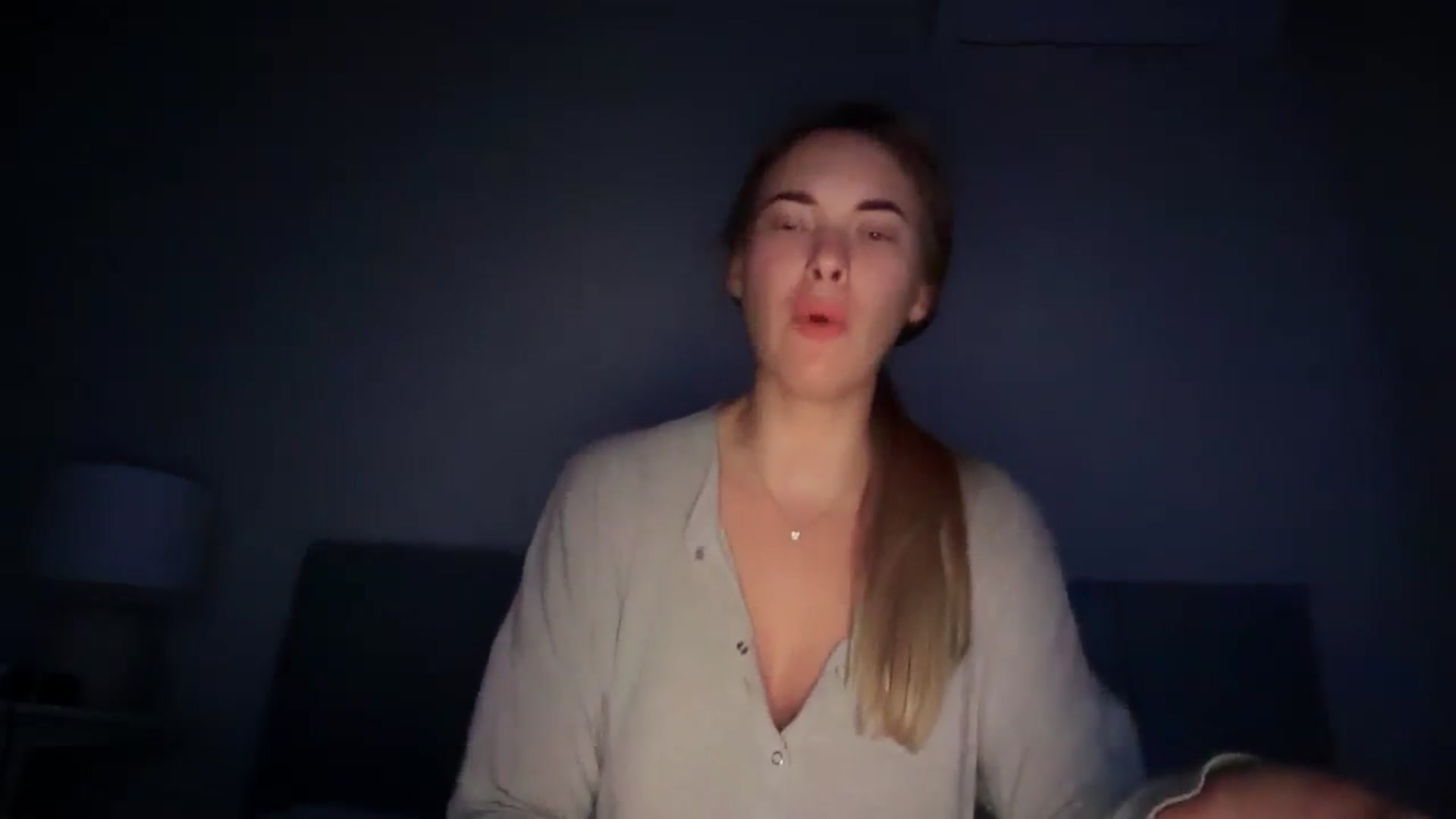 Gallery image thumbnail from SkySunFlower's myfreecams stream on, 07/26/2025, 01:21 image 3 of 20