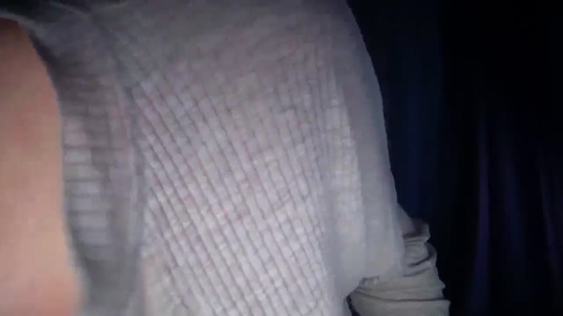 Gallery image thumbnail from SkySunFlower's myfreecams stream on, 07/26/2025, 01:21 image 13 of 20