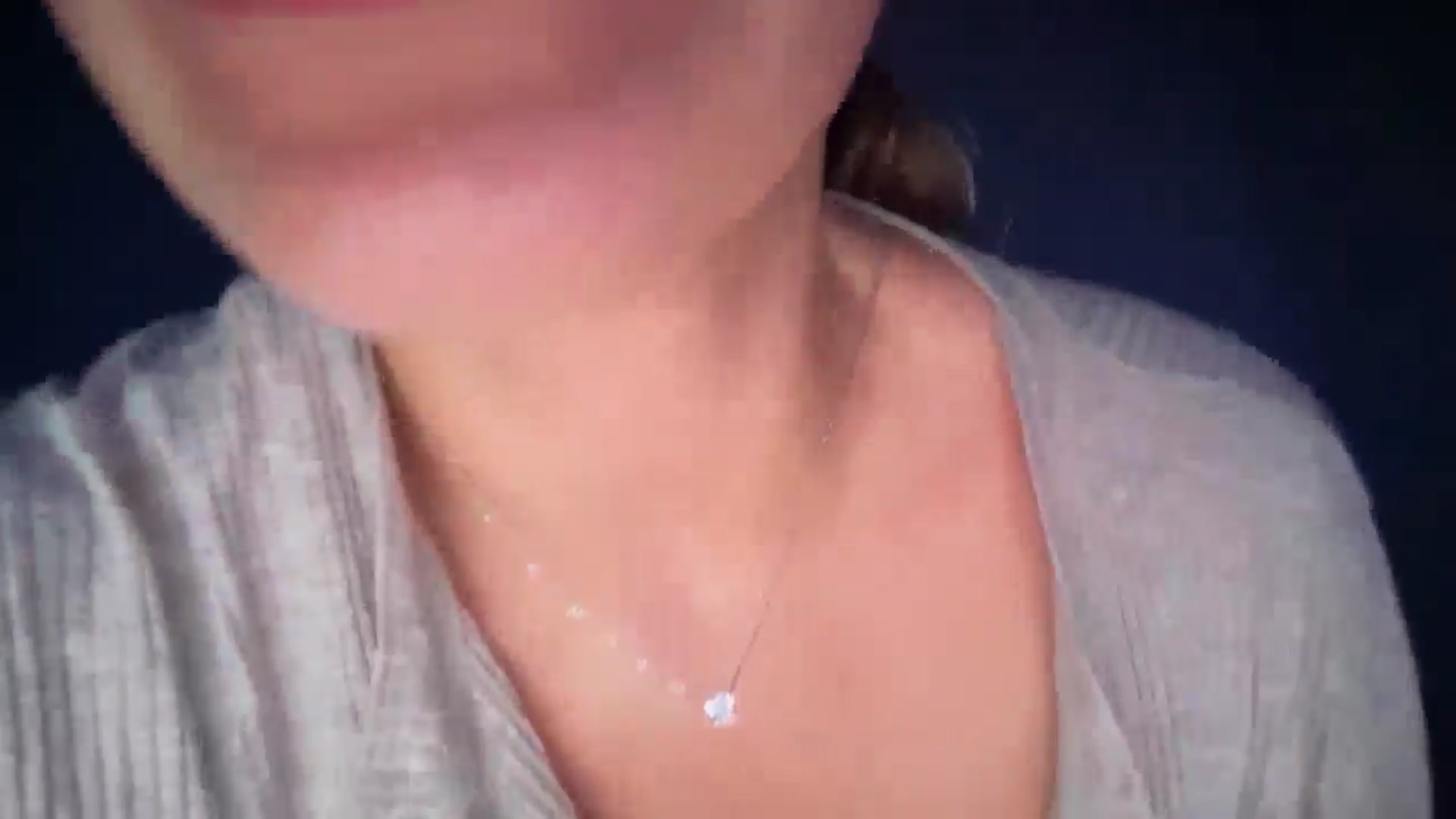 Gallery image thumbnail from SkySunFlower's myfreecams stream on, 07/26/2025, 01:21 image 6 of 20