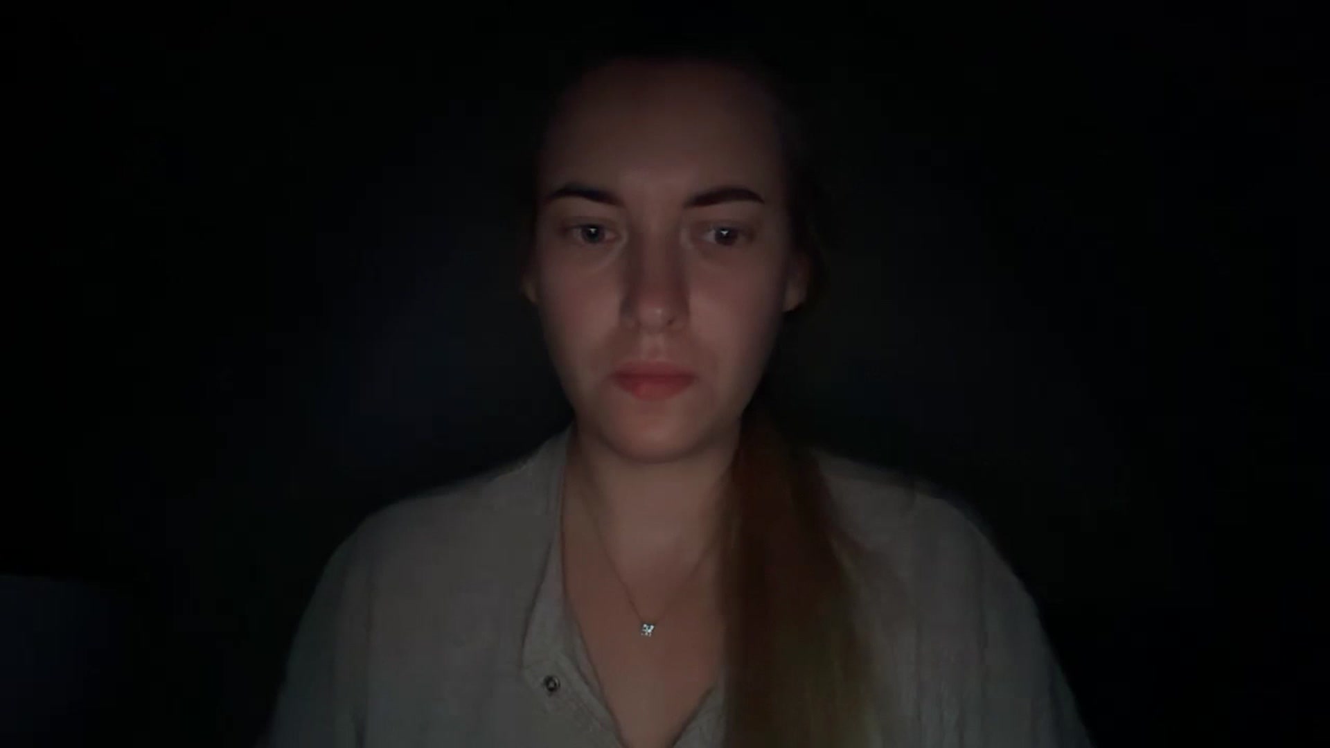 Gallery image thumbnail from SkySunFlower's myfreecams stream on, 07/27/2025, 03:13 image 1 of 20
