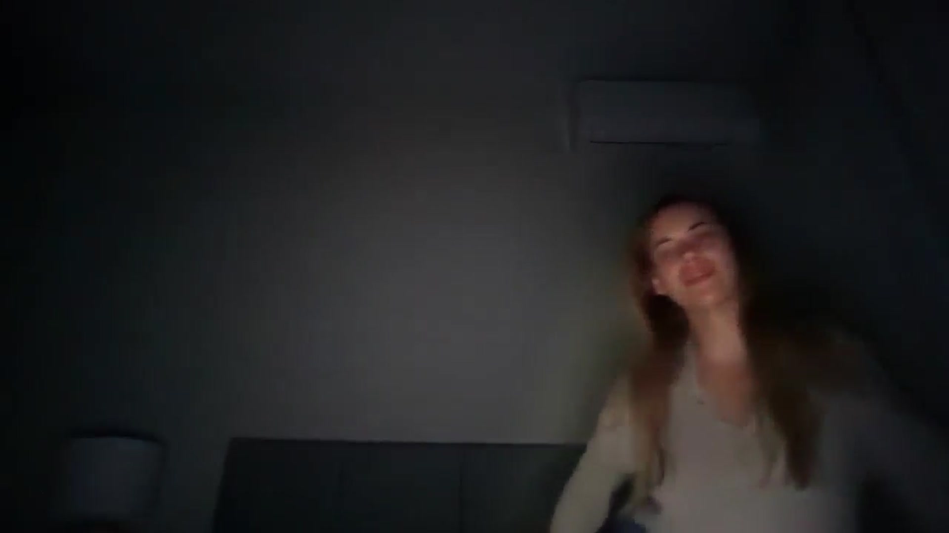 Gallery image thumbnail from SkySunFlower's myfreecams stream on, 07/27/2025, 03:13 image 8 of 20