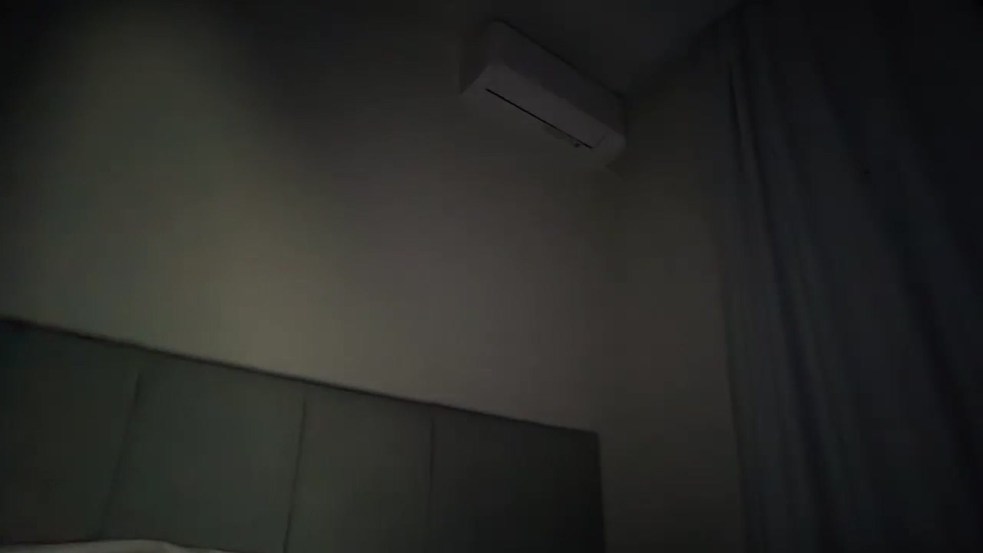 Gallery image thumbnail from SkySunFlower's myfreecams stream on, 07/27/2025, 03:32 image 9 of 20
