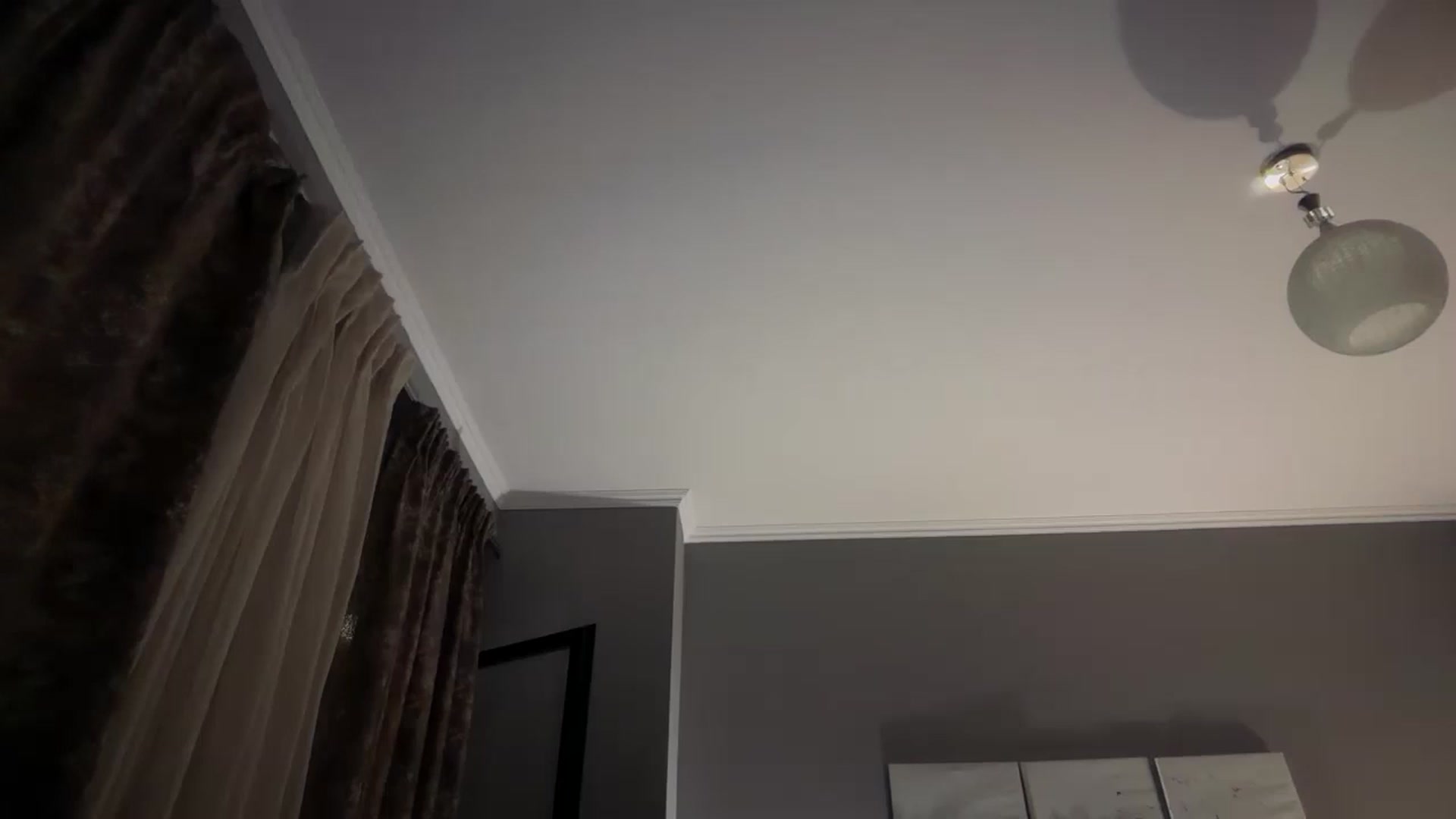 Gallery image thumbnail from SkySunFlower's myfreecams stream on, 07/29/2025, 24:15 image 17 of 20