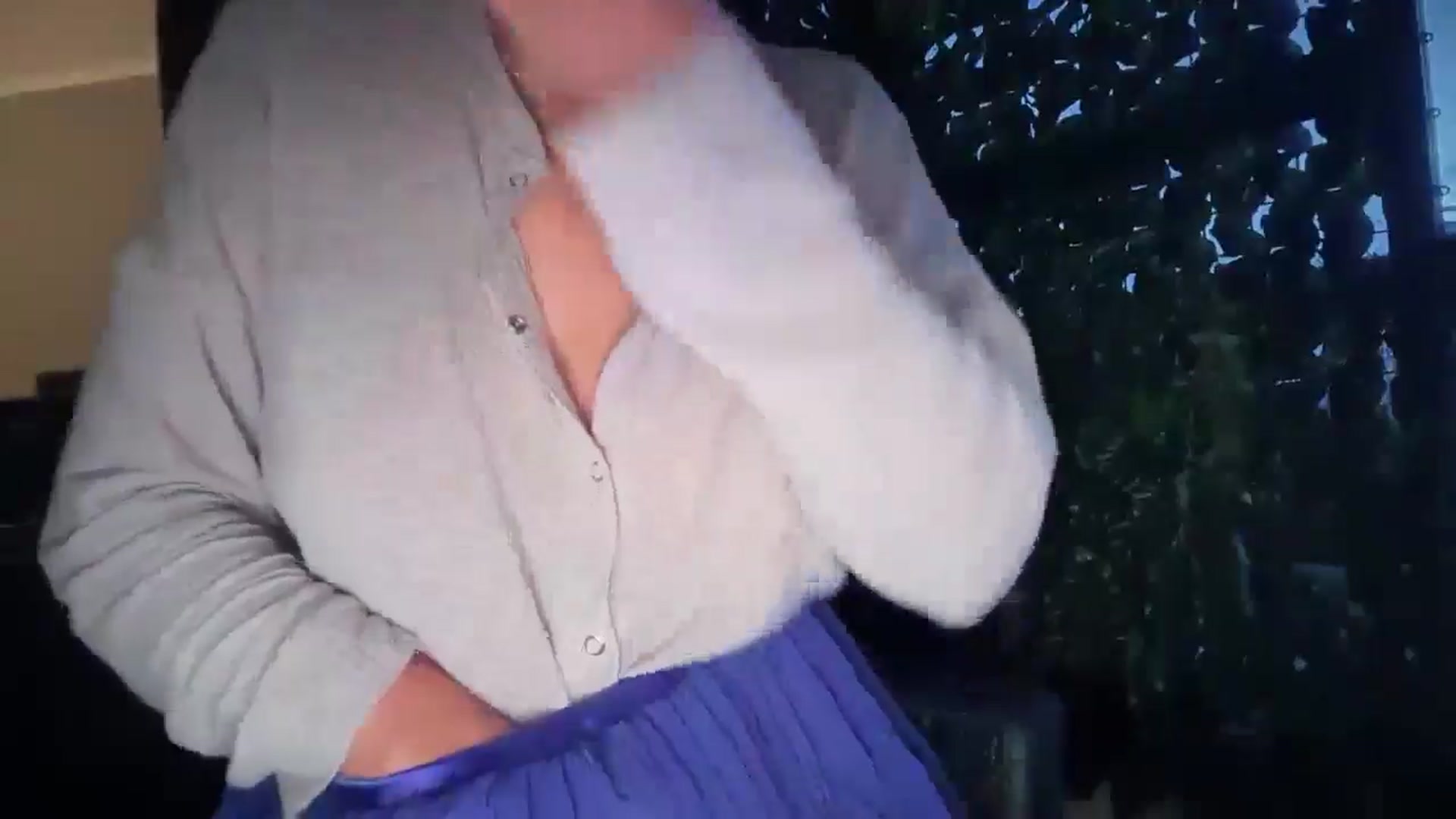 Gallery image thumbnail from SkySunFlower's myfreecams stream on, 07/29/2025, 04:10 image 13 of 20