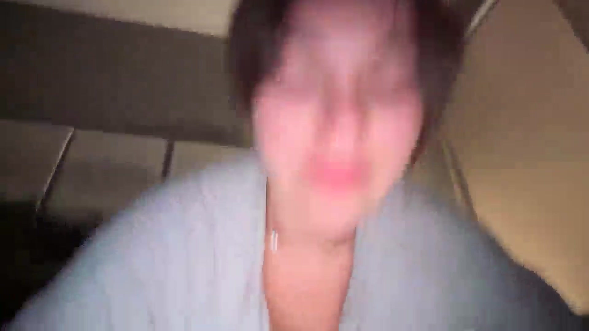 Gallery image thumbnail from SkySunFlower's myfreecams stream on, 07/29/2025, 04:10 image 12 of 20