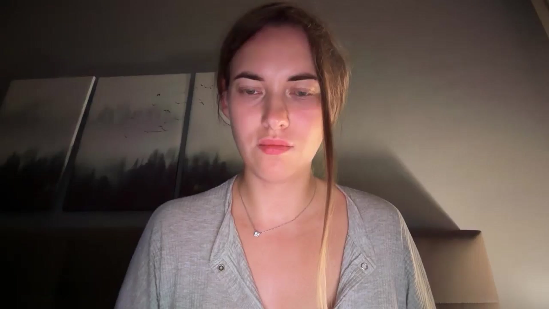 Gallery image thumbnail from SkySunFlower's myfreecams stream on, 07/29/2025, 04:10 image 2 of 20