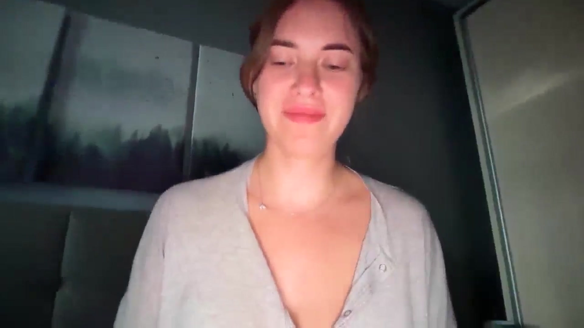 Gallery image thumbnail from SkySunFlower's myfreecams stream on, 07/29/2025, 05:28 image 3 of 20