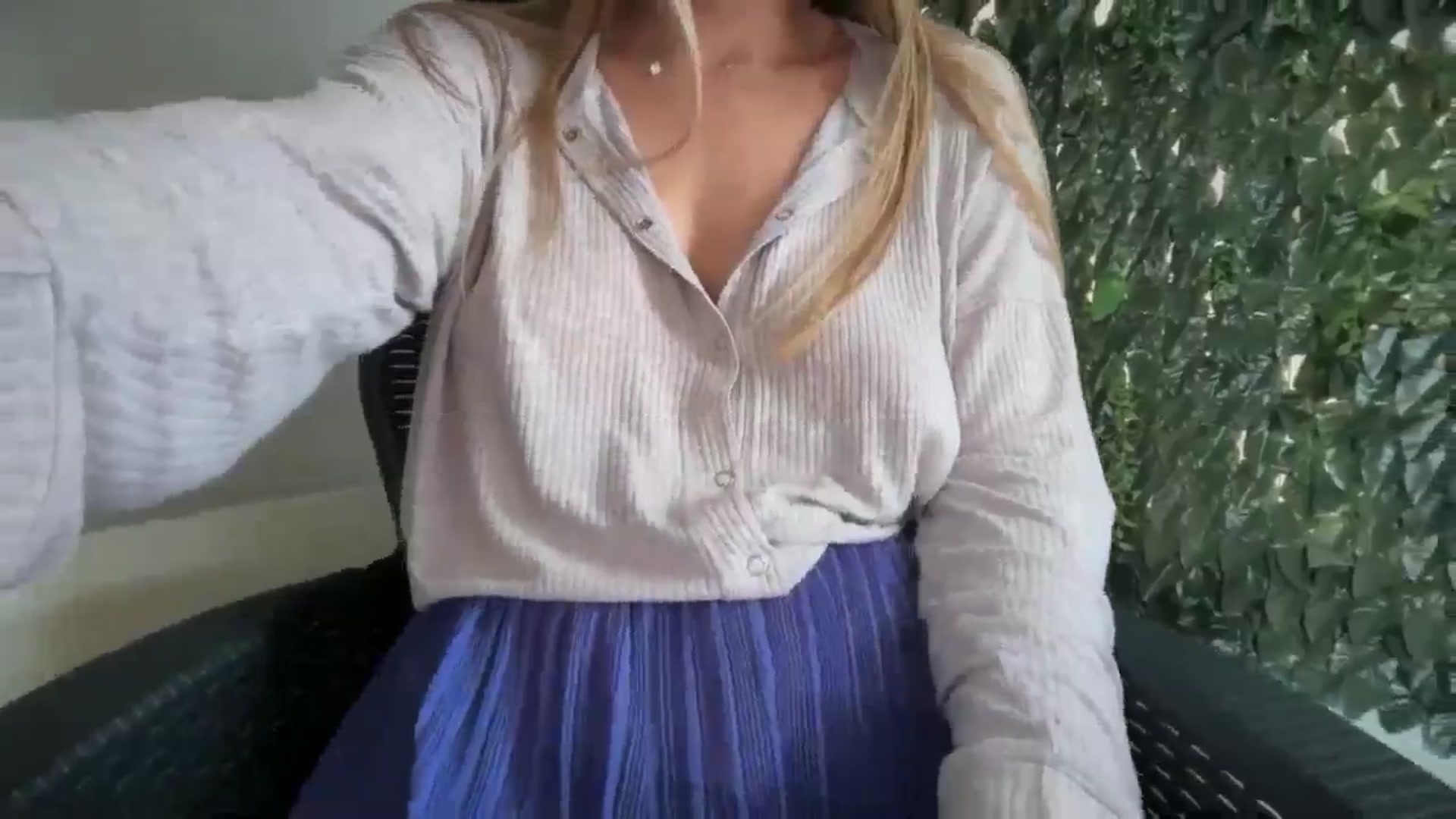 Gallery image thumbnail from SkySunFlower's myfreecams stream on, 07/29/2025, 05:28 image 10 of 20