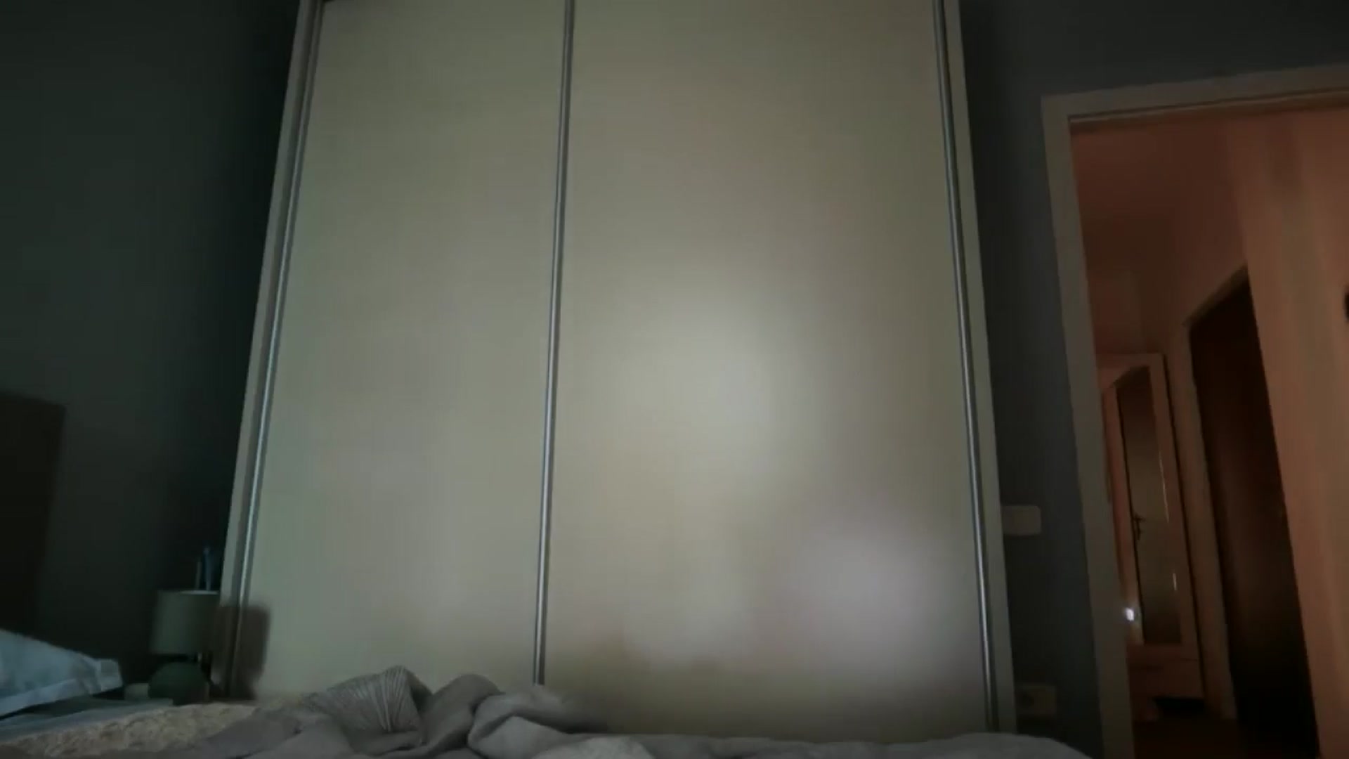 Gallery image thumbnail from SkySunFlower's myfreecams stream on, 07/29/2025, 05:28 image 15 of 20