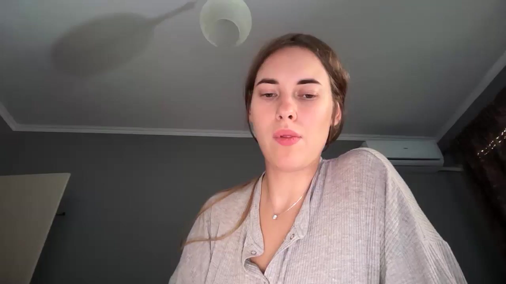Gallery image thumbnail from SkySunFlower's myfreecams stream on, 07/29/2025, 06:01 image 1 of 20