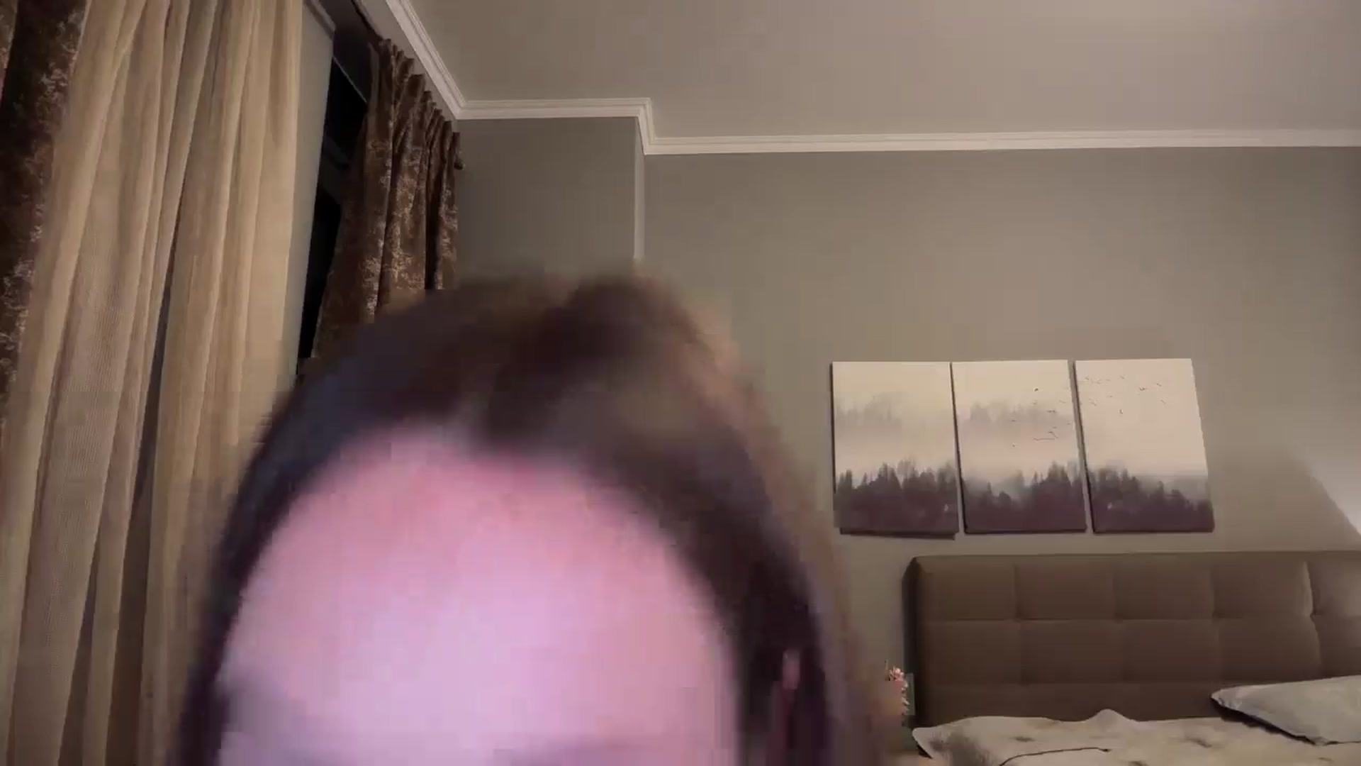 Gallery image thumbnail from SkySunFlower's myfreecams stream on, 07/29/2025, 23:50 image 11 of 20