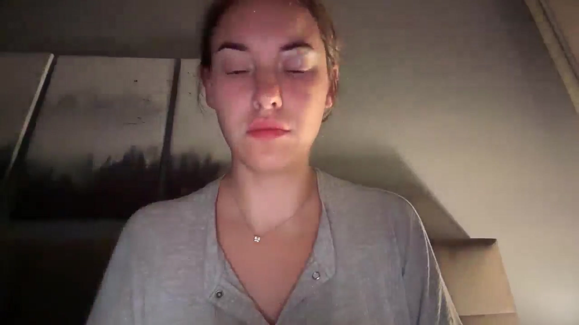 Gallery image thumbnail from SkySunFlower's myfreecams stream on, 07/30/2025, 03:35 image 2 of 20