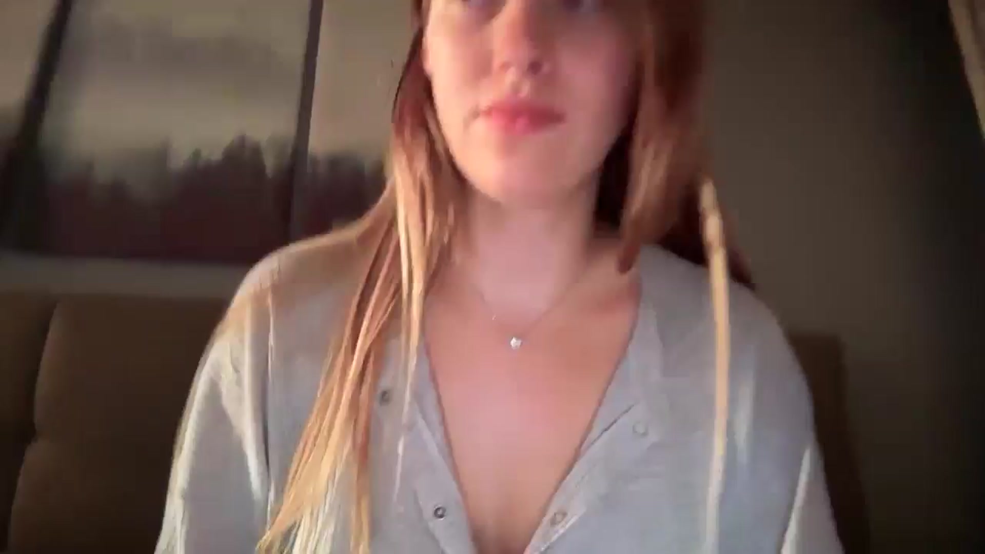 Gallery image thumbnail from SkySunFlower's myfreecams stream on, 07/30/2025, 04:52 image 11 of 20