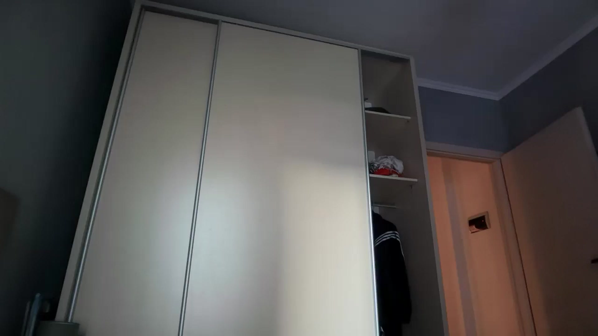 Gallery image thumbnail from SkySunFlower's myfreecams stream on, 07/30/2025, 04:52 image 7 of 20