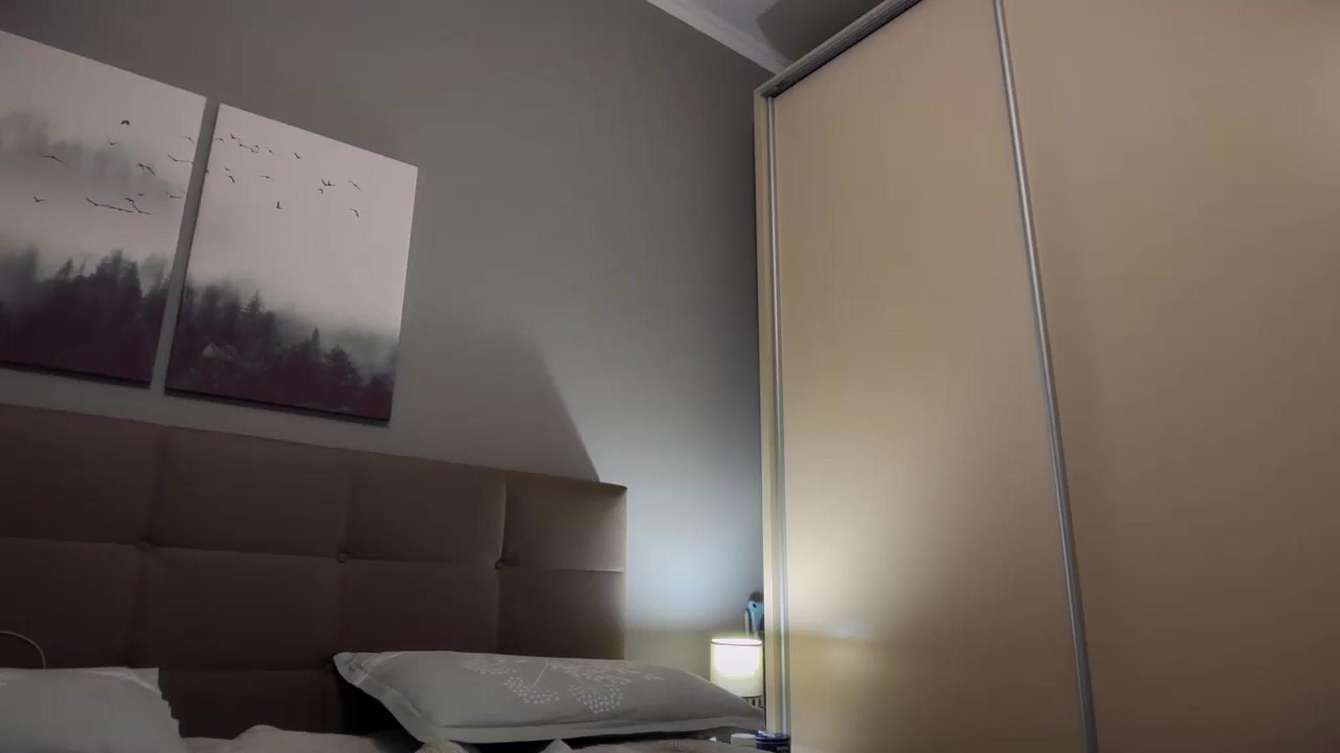 Gallery image thumbnail from SkySunFlower's myfreecams stream on, 07/30/2025, 19:53 image 17 of 20