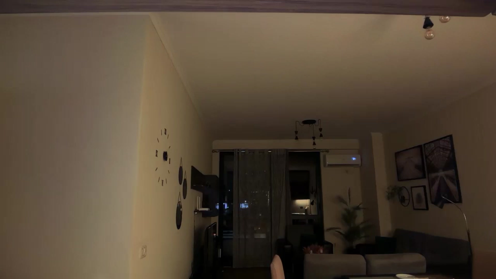 Gallery image thumbnail from SkySunFlower's myfreecams stream on, 07/30/2025, 22:53 image 16 of 20