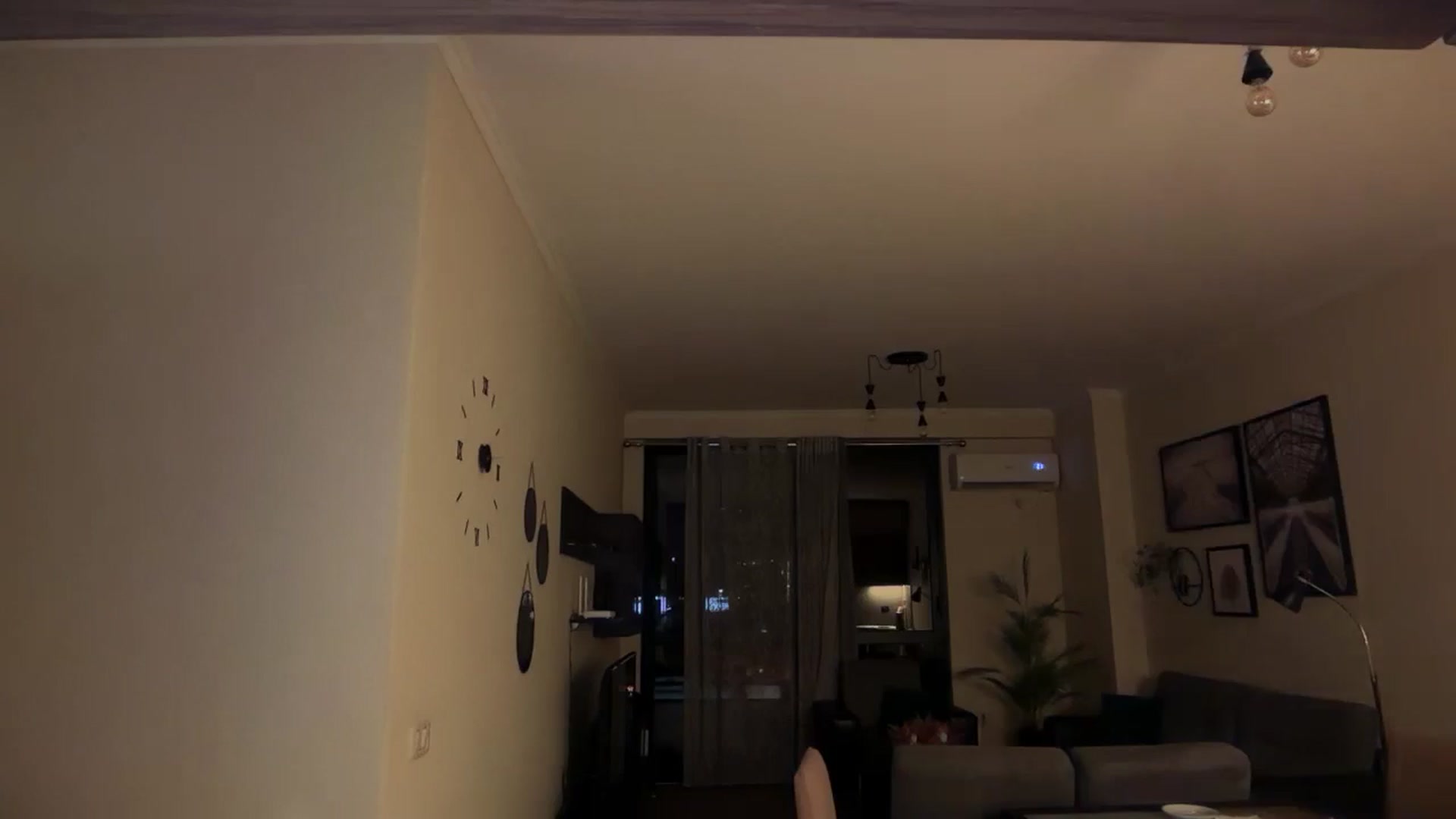 Gallery image thumbnail from SkySunFlower's myfreecams stream on, 07/30/2025, 22:53 image 15 of 20