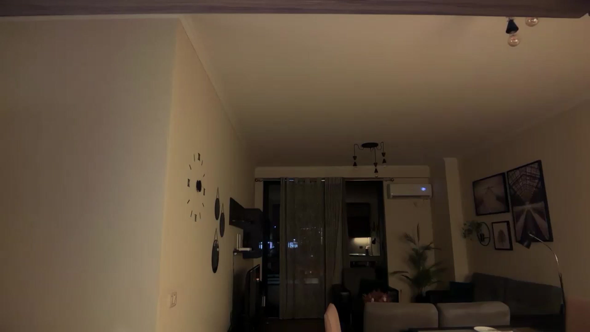 Gallery image thumbnail from SkySunFlower's myfreecams stream on, 07/30/2025, 22:53 image 14 of 20