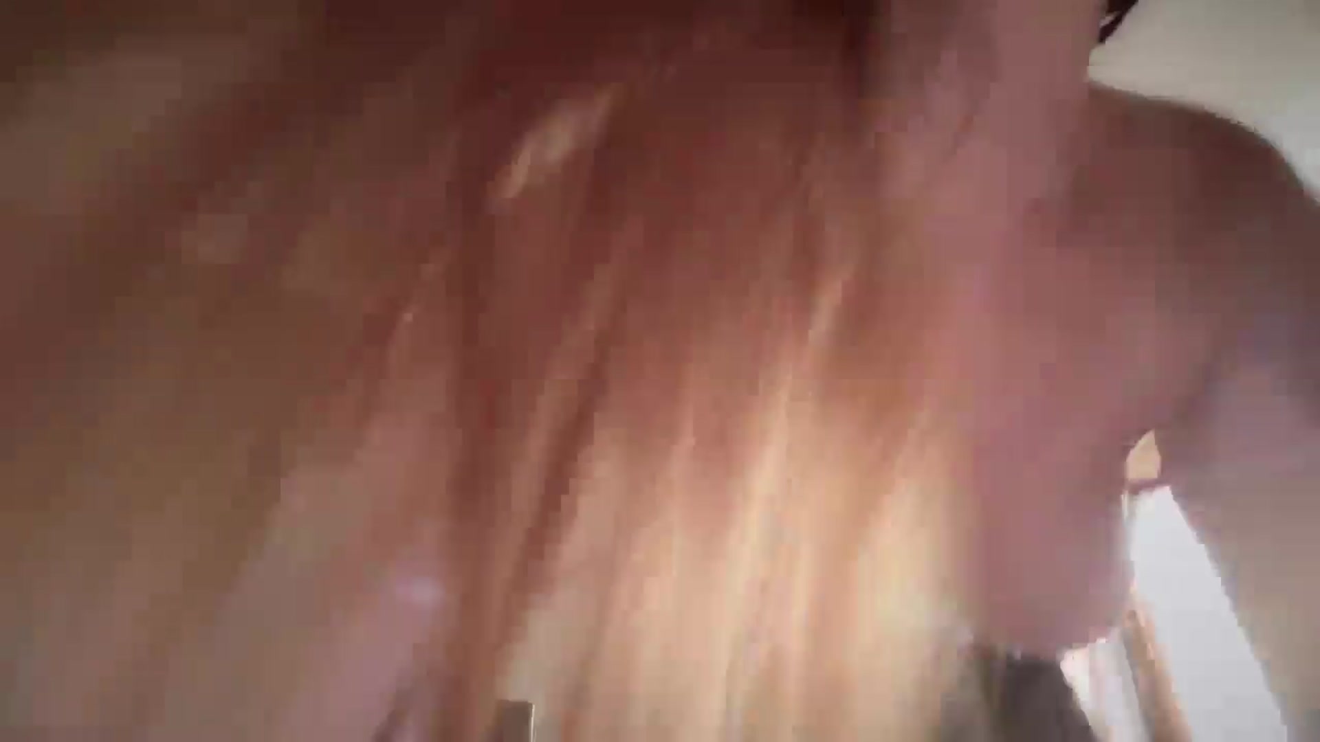 Gallery image thumbnail from SkySunFlower's myfreecams stream on, 07/31/2025, 05:51 image 11 of 20