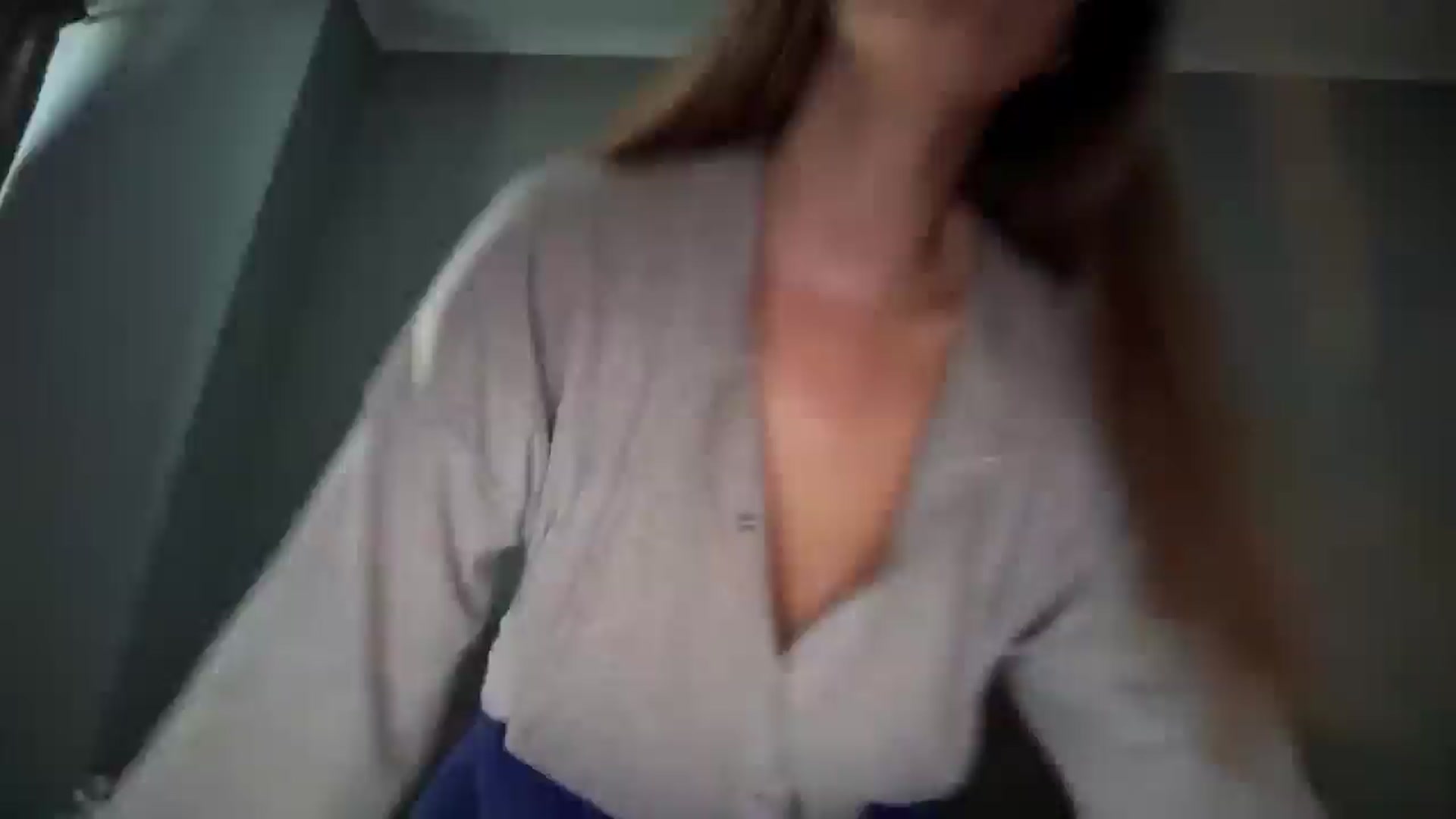 Gallery image thumbnail from SkySunFlower's myfreecams stream on, 07/31/2025, 13:53 image 1 of 20